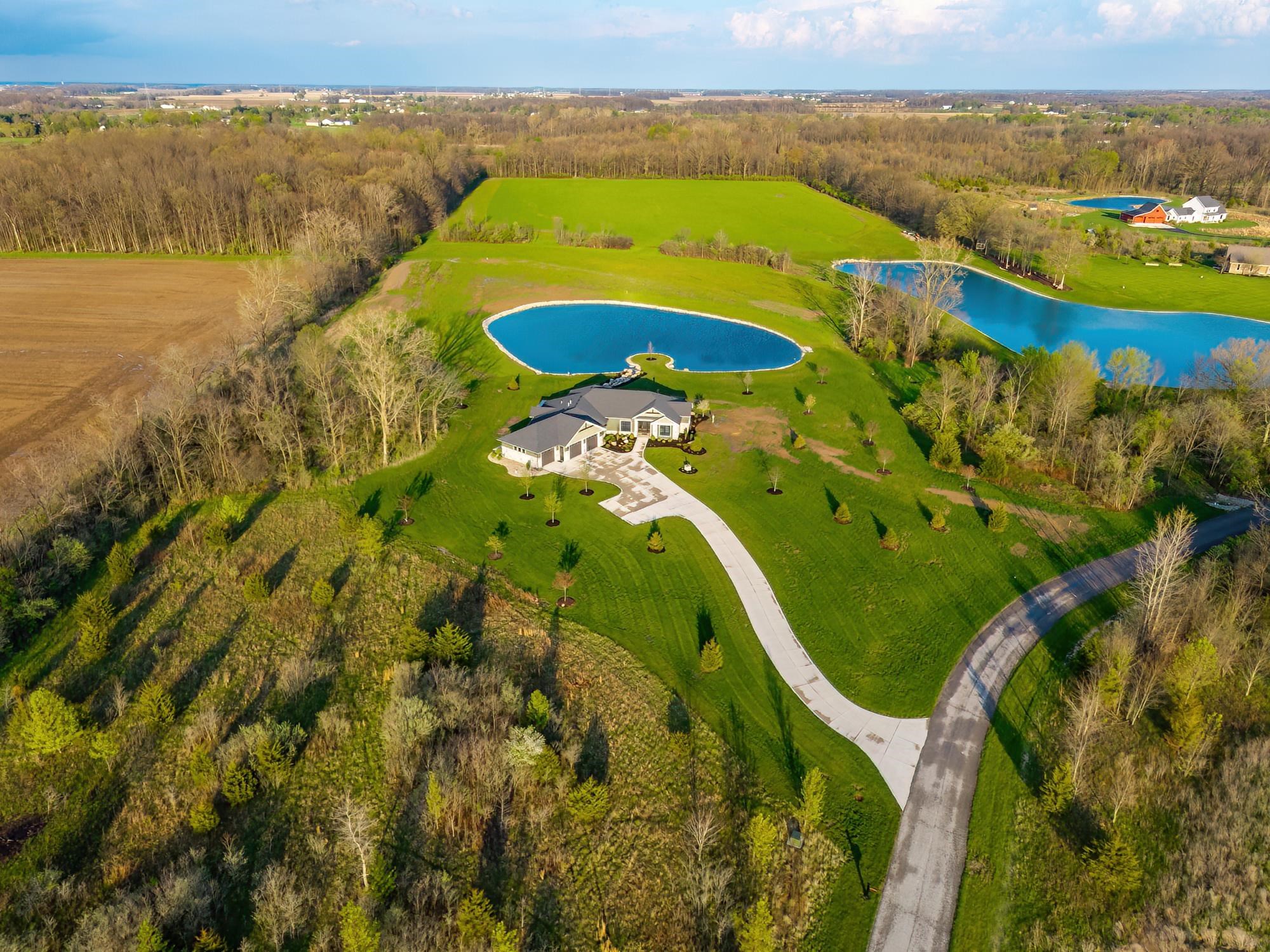 Photo 1 of 16797 Zubrick Road