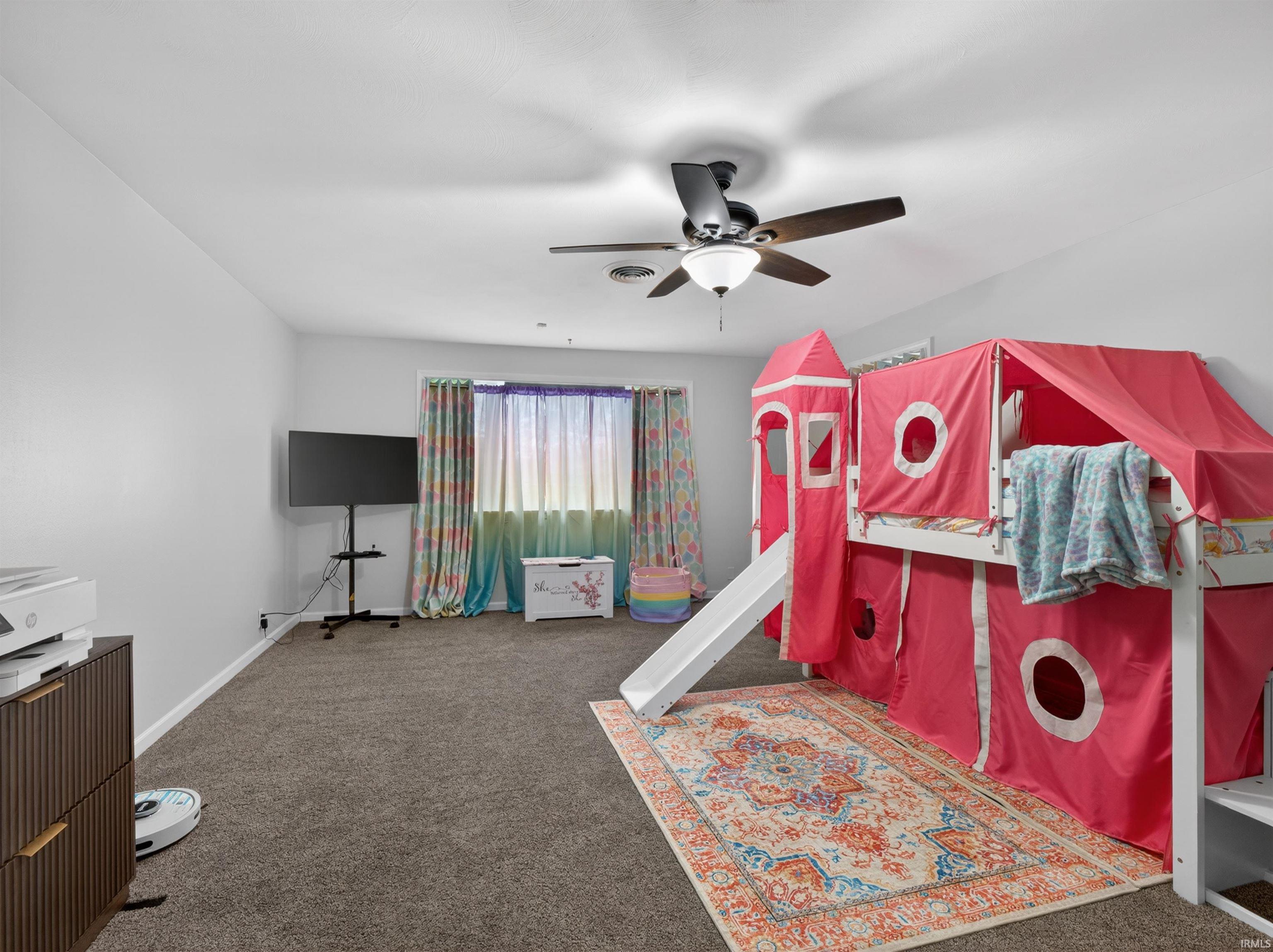 Photo 18 of 714 S Harkless Drive