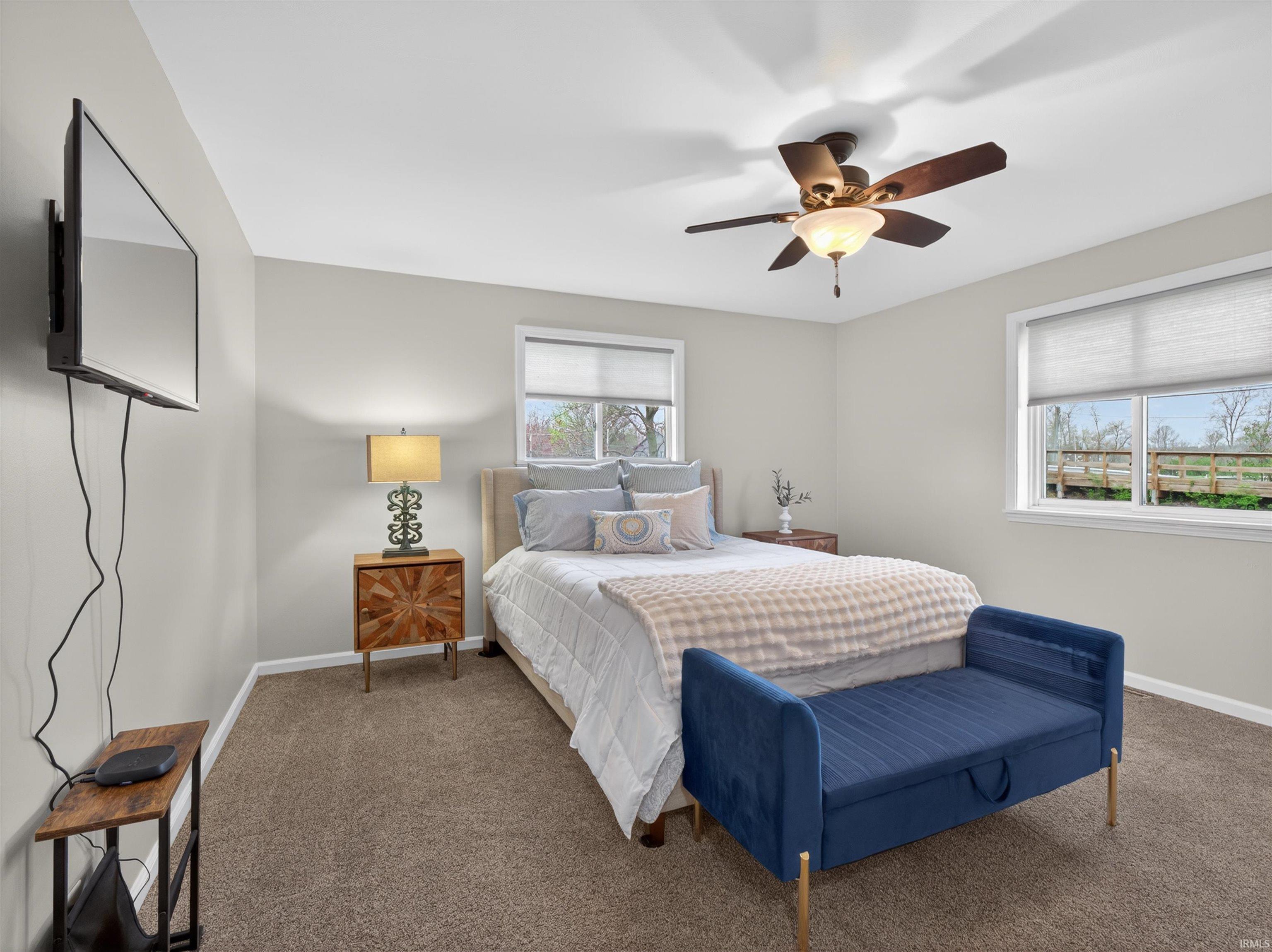 Photo 20 of 714 S Harkless Drive
