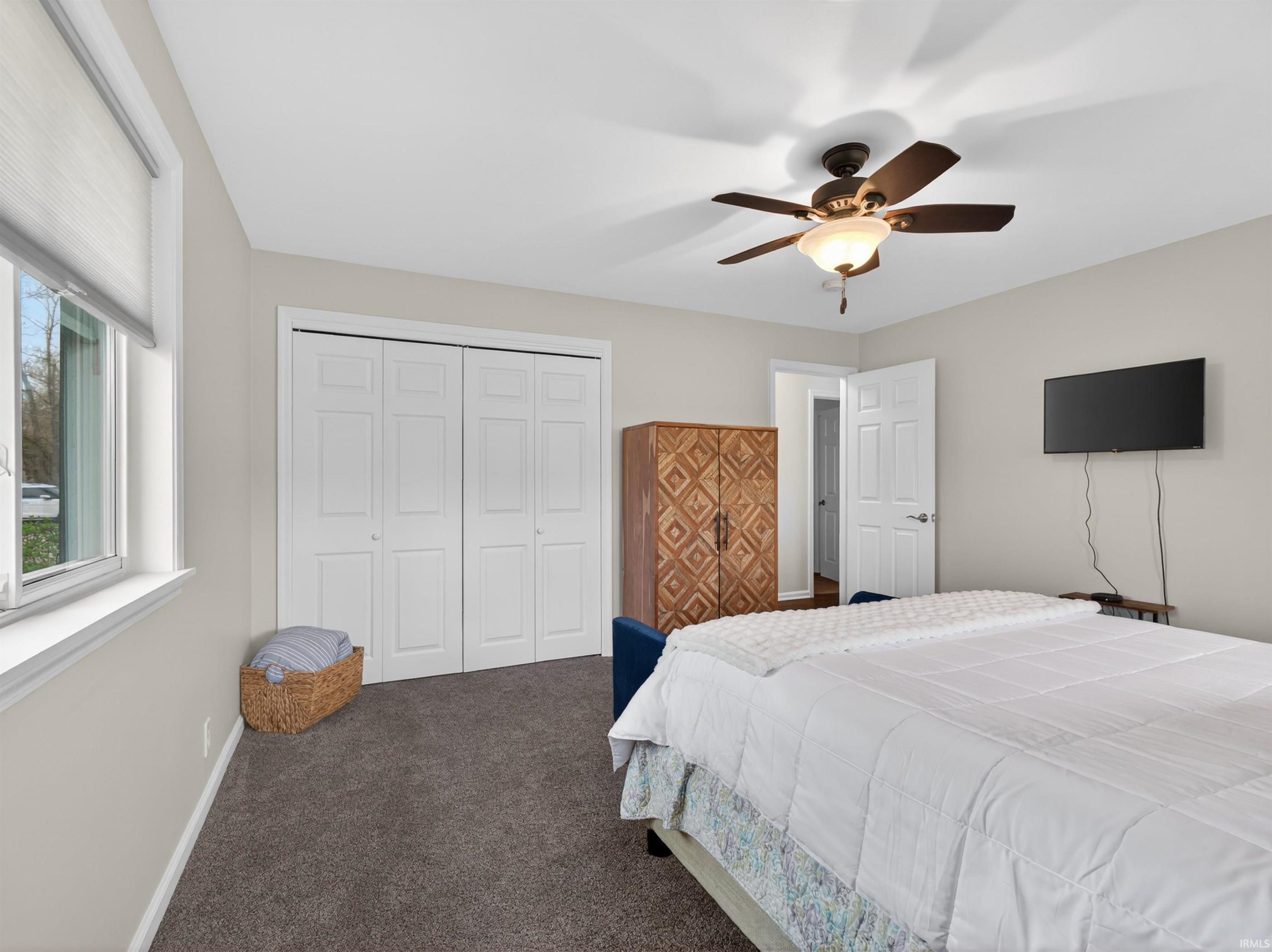 Photo 21 of 714 S Harkless Drive