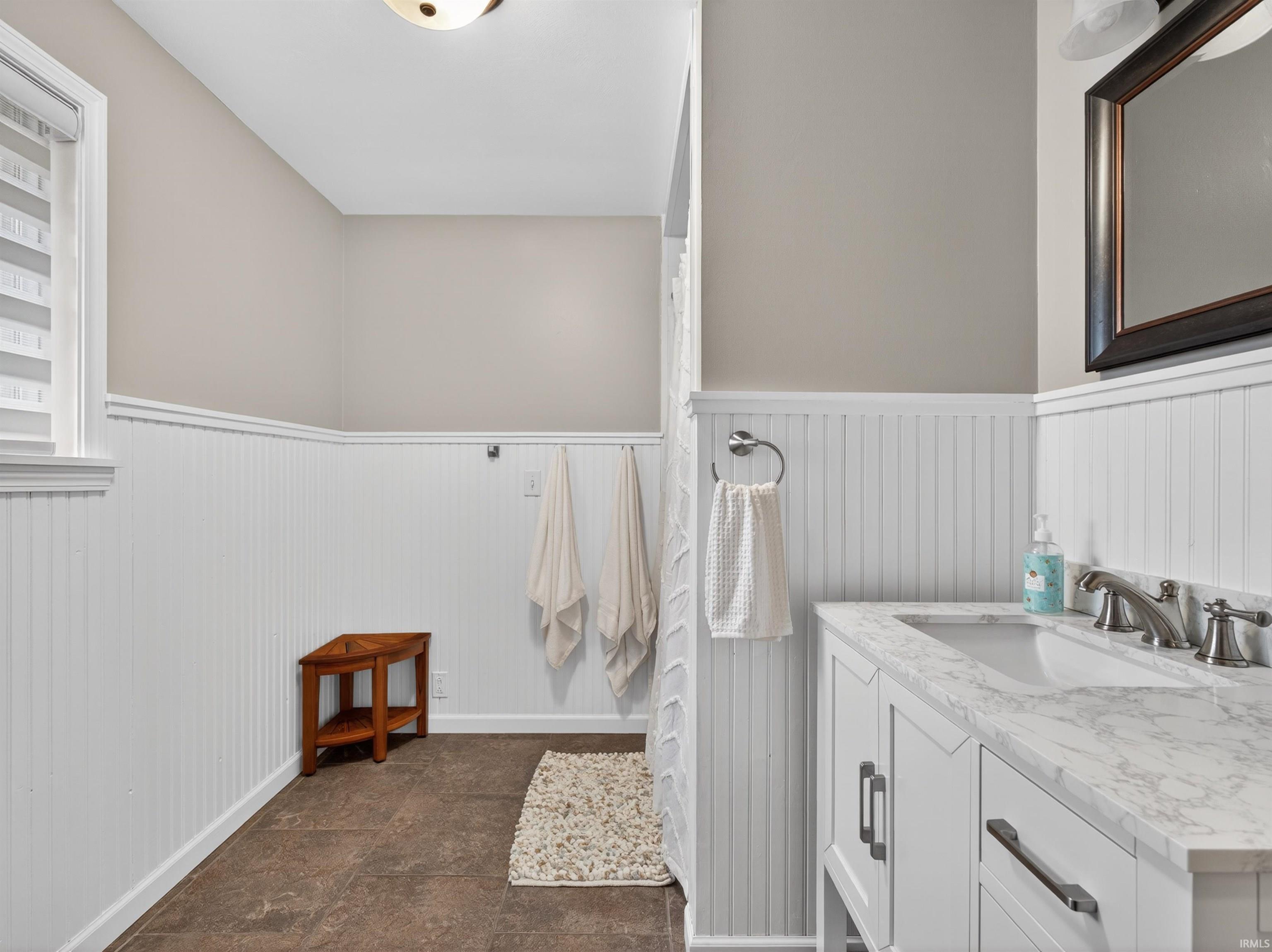 Photo 22 of 714 S Harkless Drive