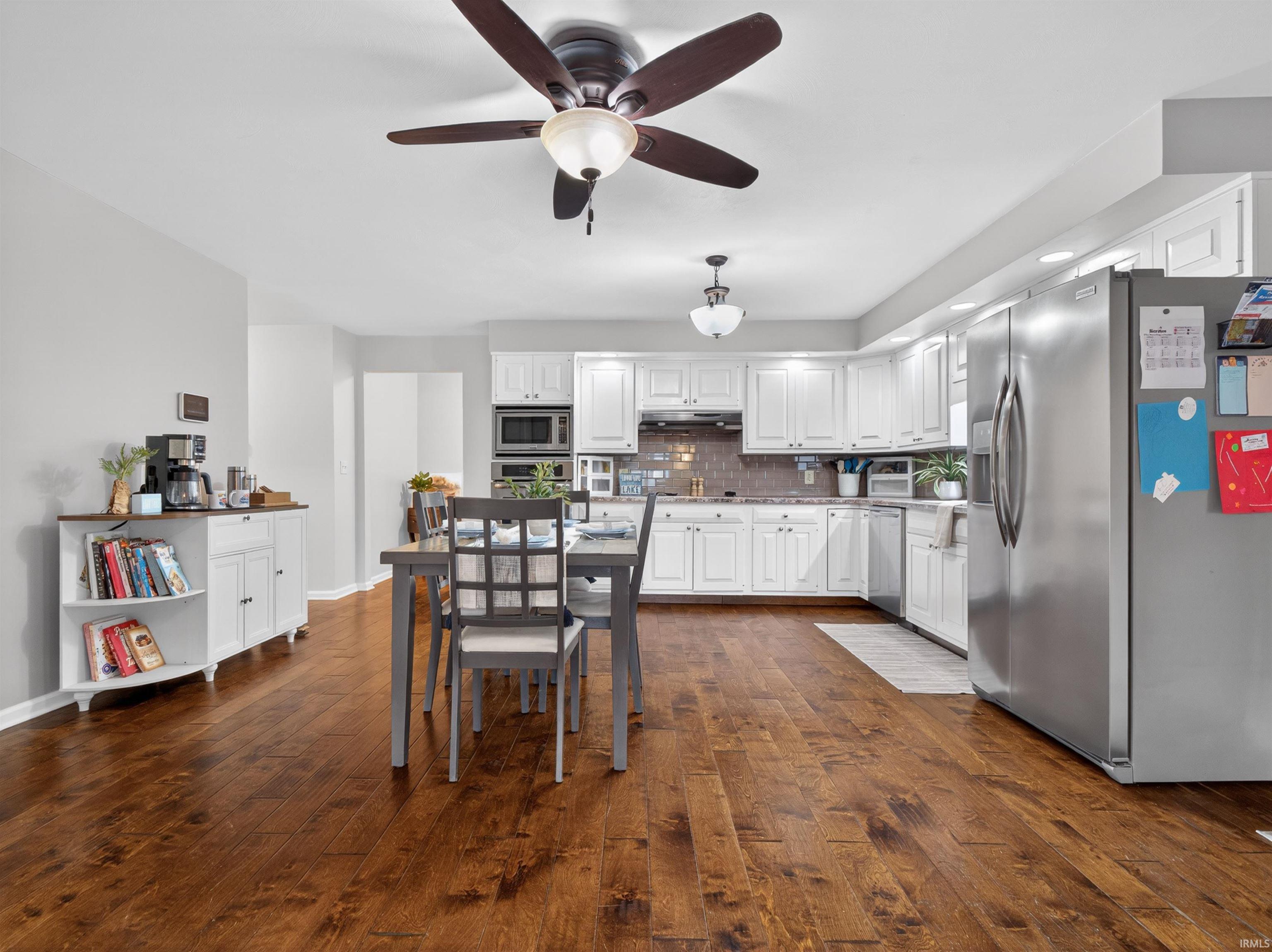 Photo 9 of 714 S Harkless Drive