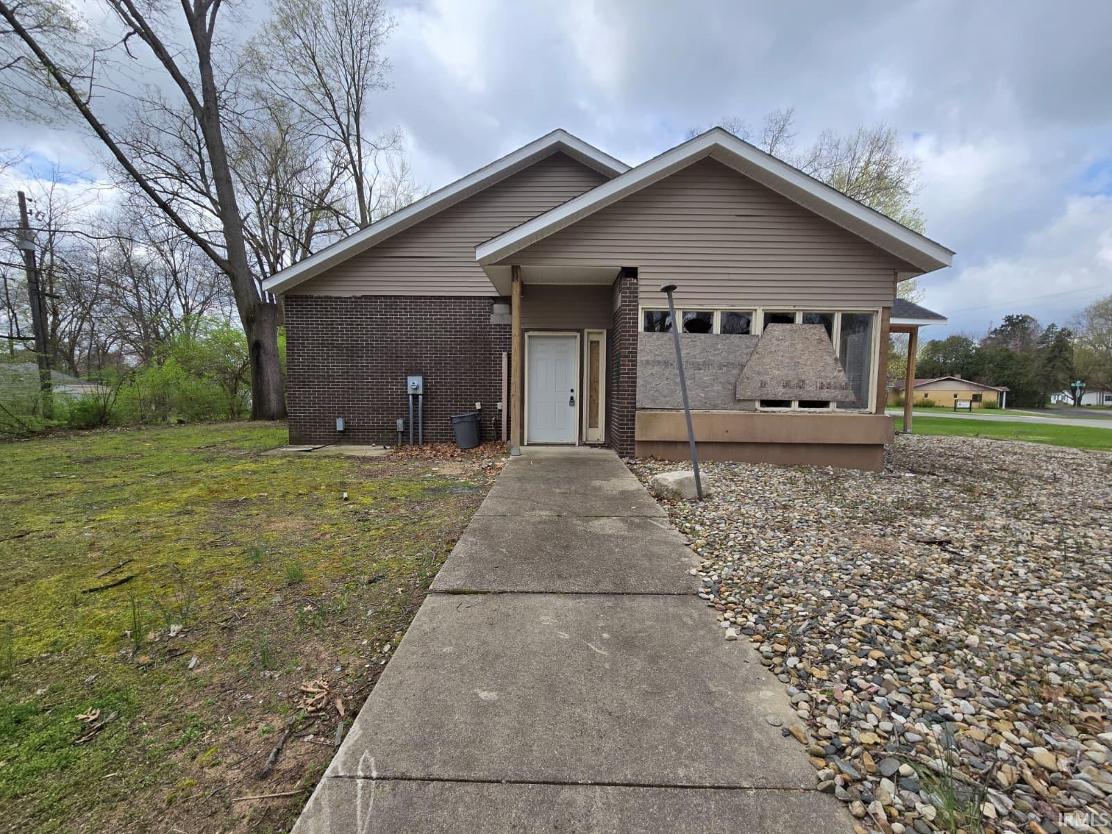 Photo 4 of 1301 Baldwin Street
