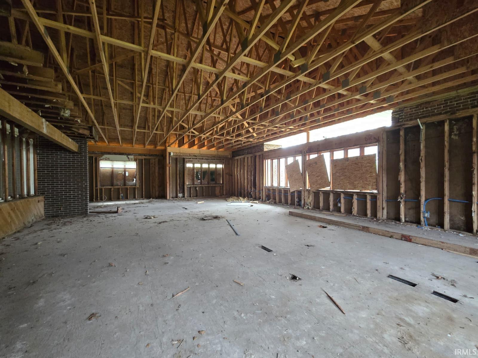 Photo 6 of 1301 Baldwin Street
