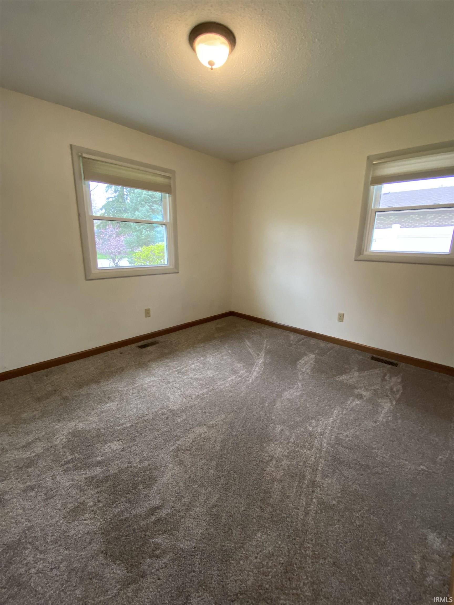 Photo 10 of 246 N Beechwood Street