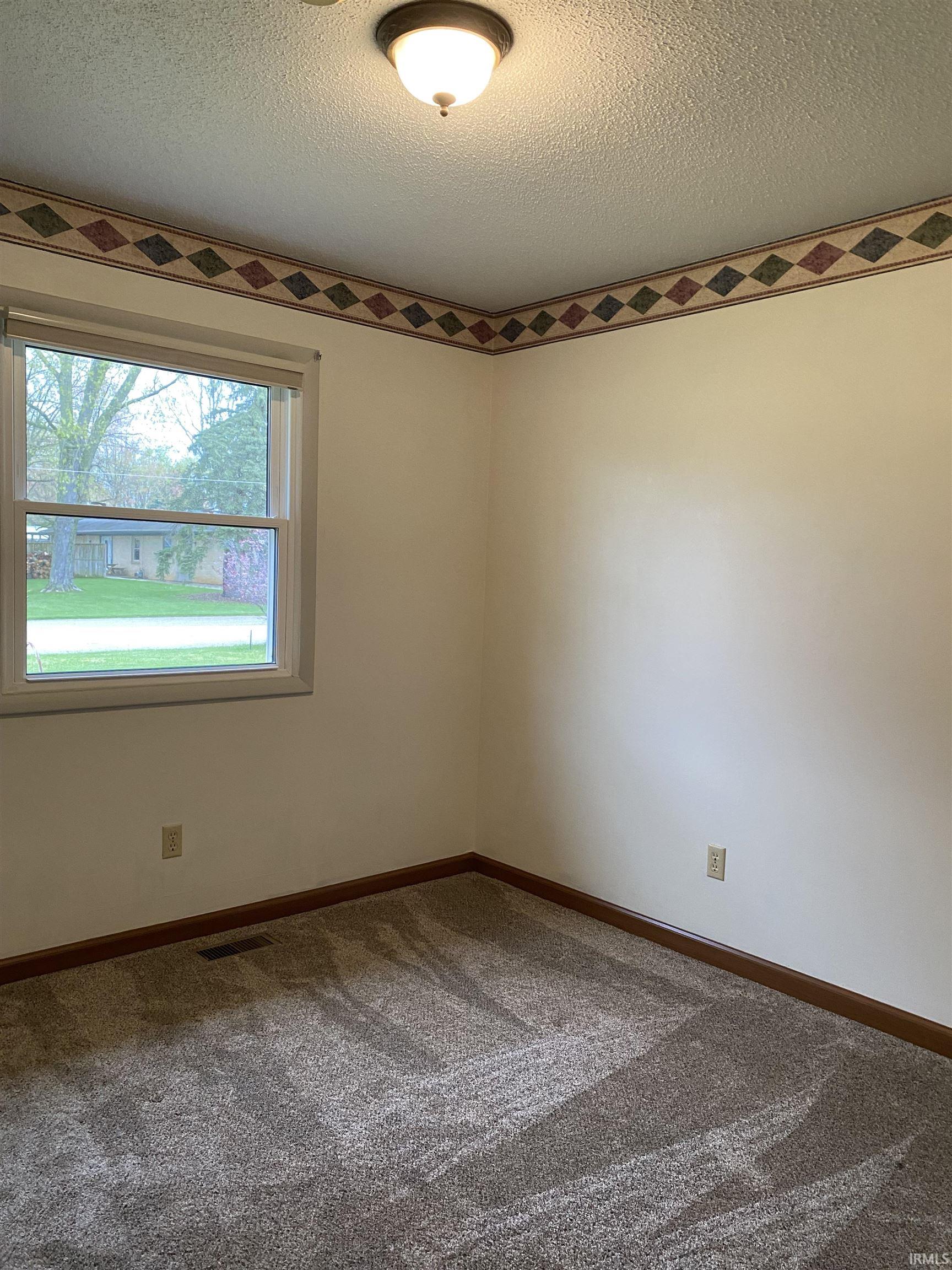 Photo 11 of 246 N Beechwood Street
