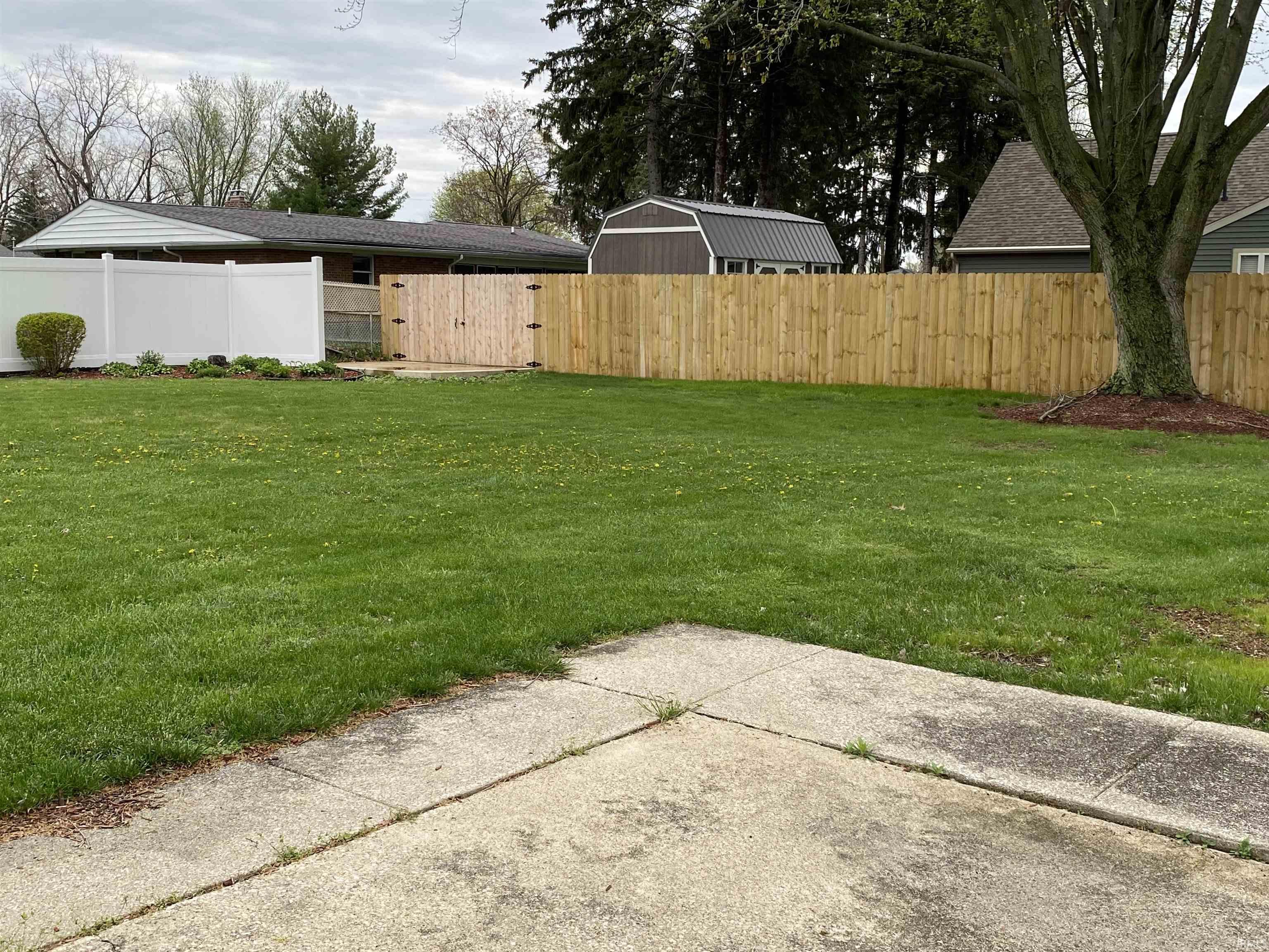 Photo 16 of 246 N Beechwood Street