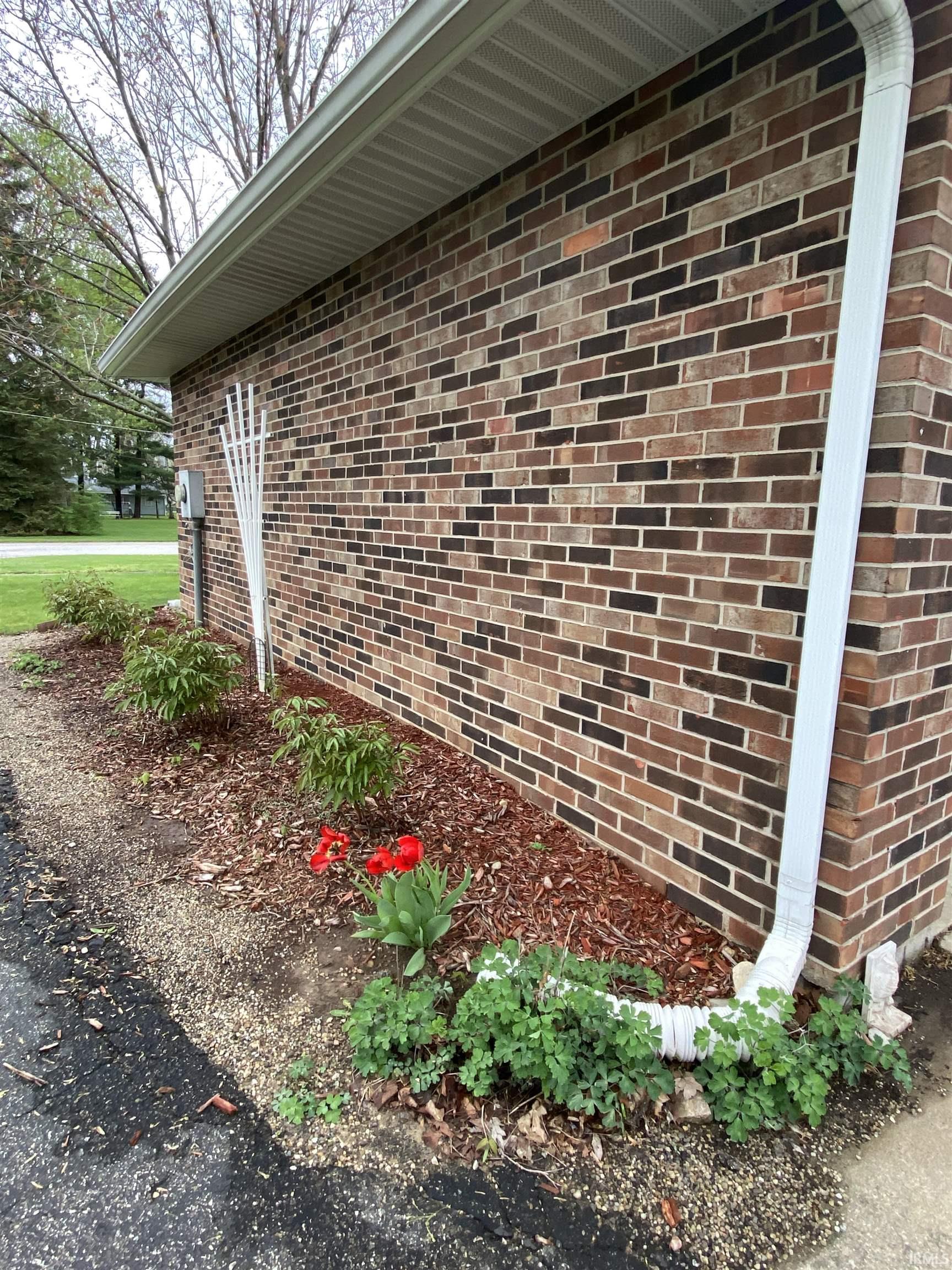 Photo 21 of 246 N Beechwood Street