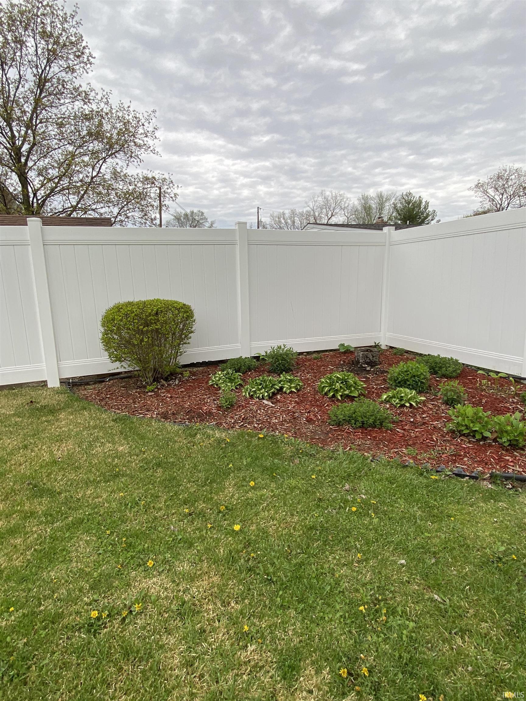 Photo 23 of 246 N Beechwood Street