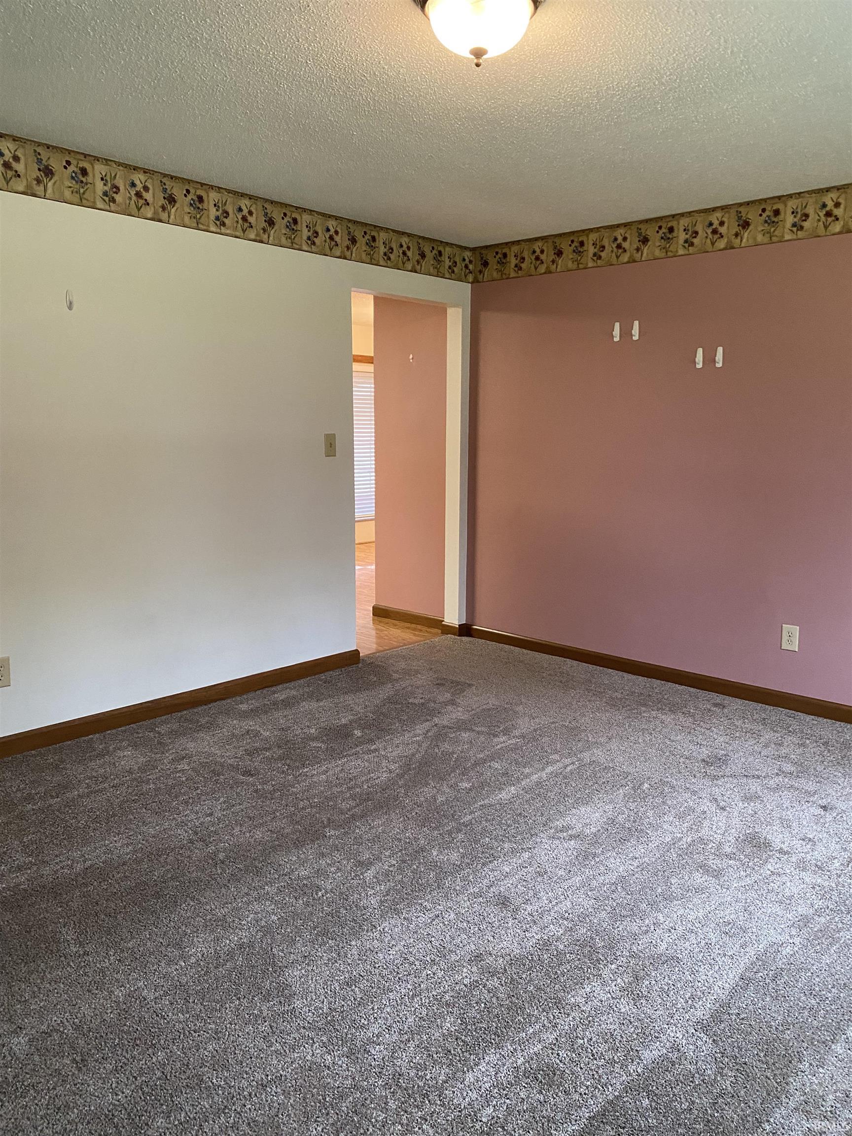 Photo 9 of 246 N Beechwood Street