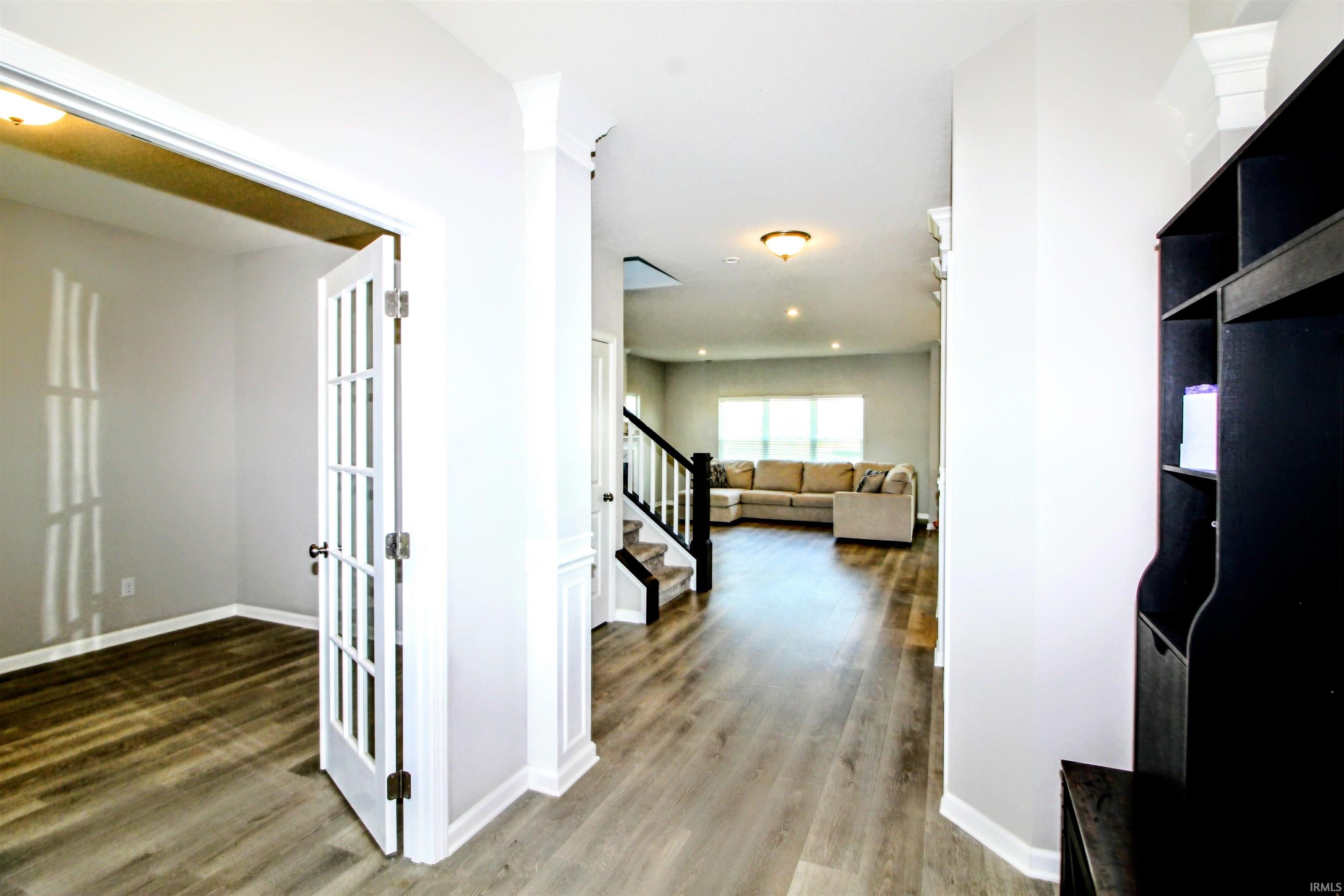 Photo 1 of 11910 Kendrick Court