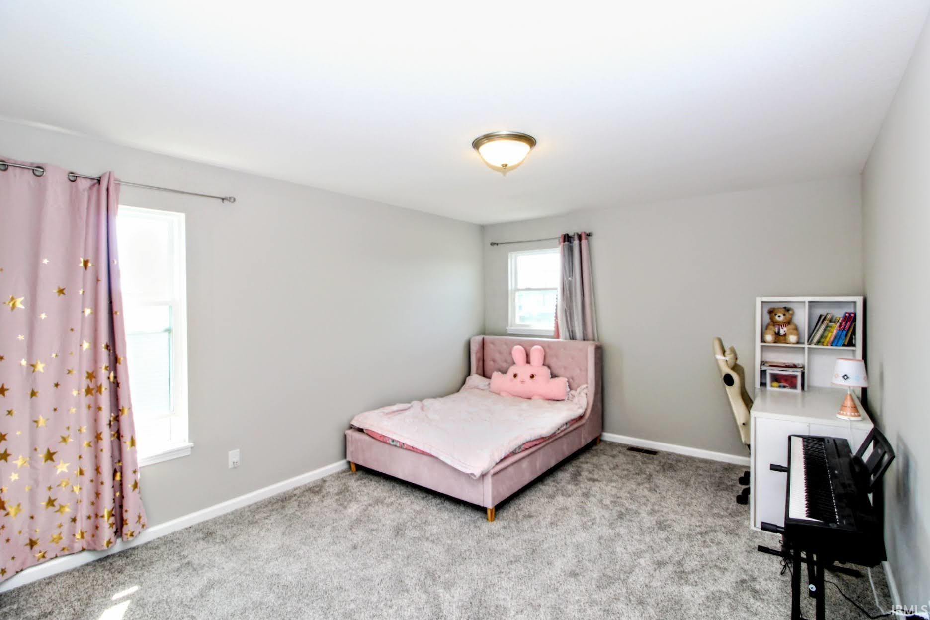Photo 10 of 11910 Kendrick Court