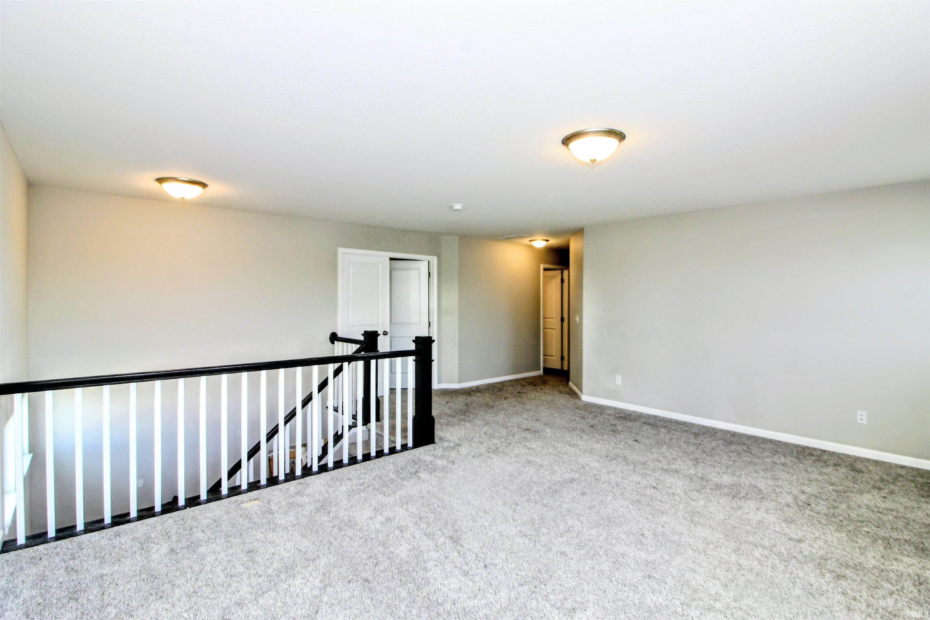 Photo 13 of 11910 Kendrick Court