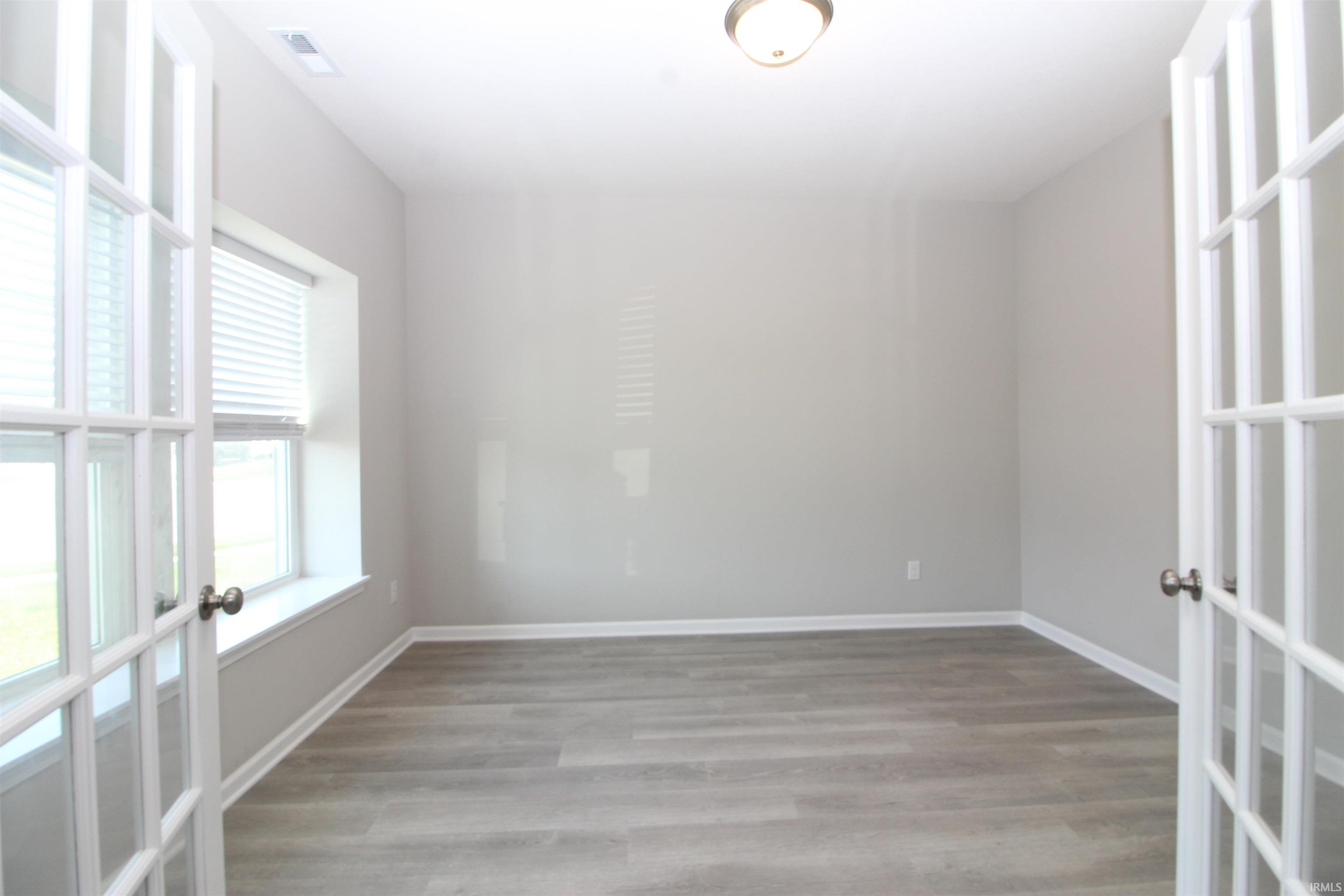 Photo 2 of 11910 Kendrick Court