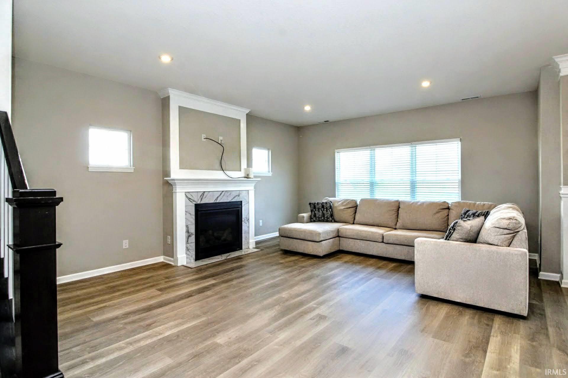 Photo 3 of 11910 Kendrick Court