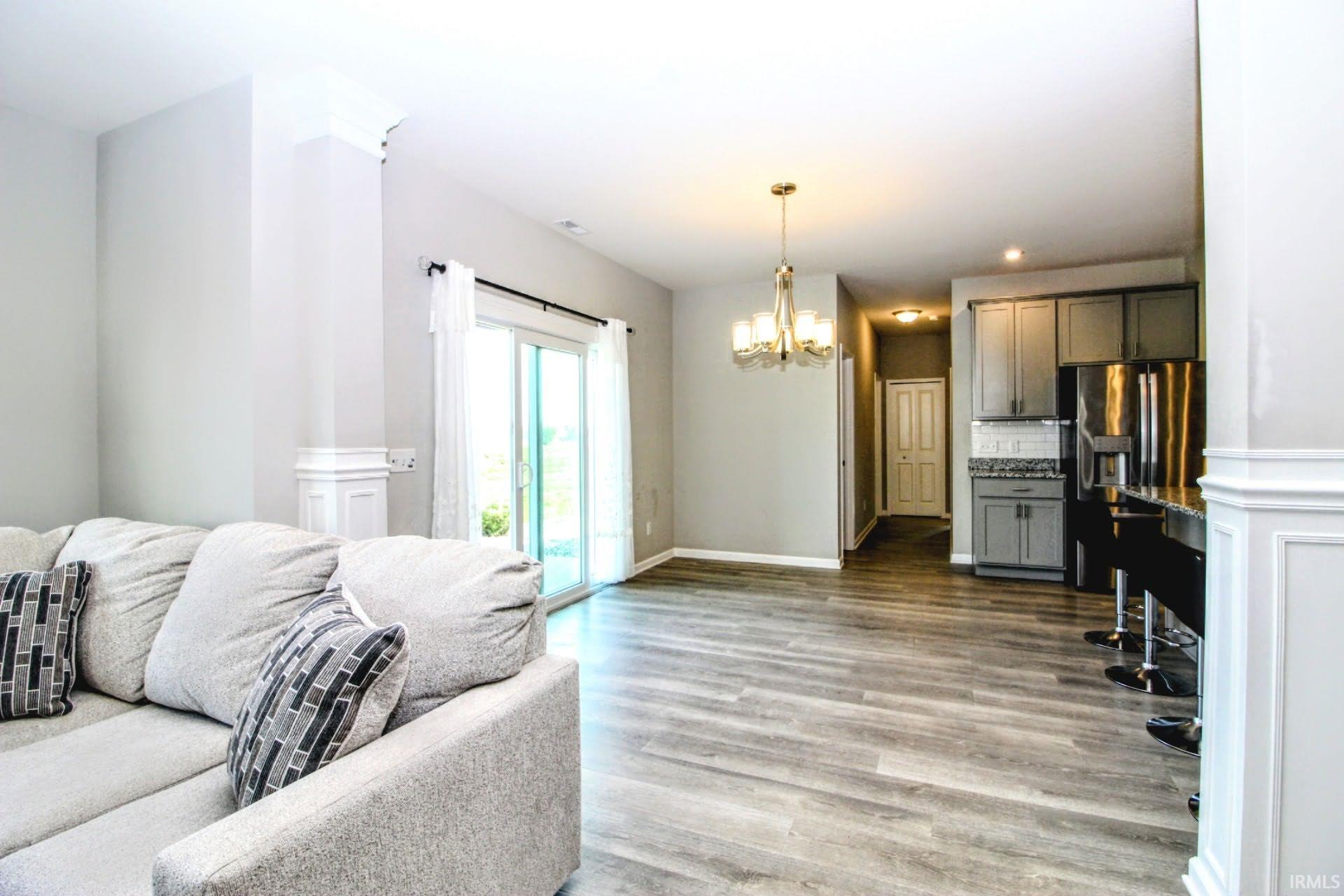 Photo 6 of 11910 Kendrick Court