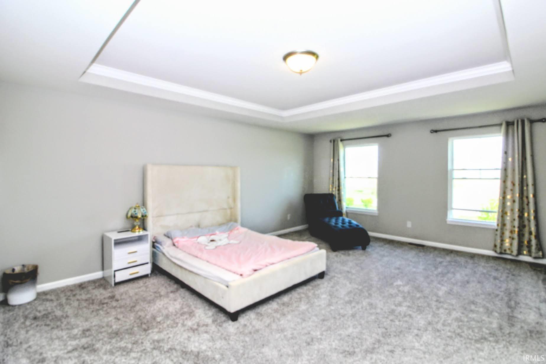 Photo 7 of 11910 Kendrick Court