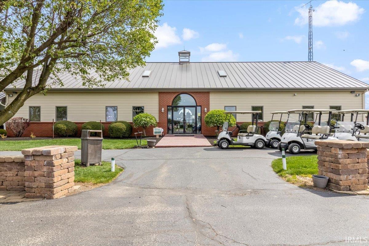 Listing 83