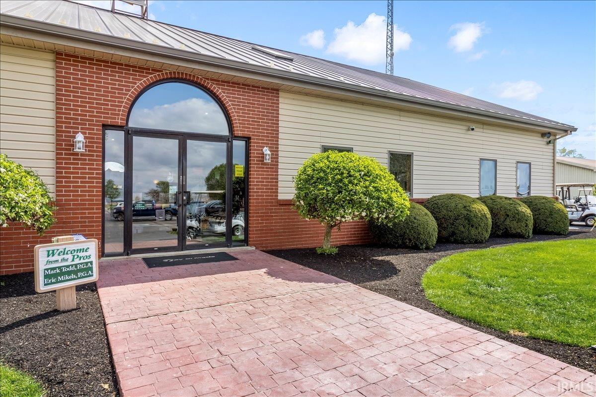 Listing 83