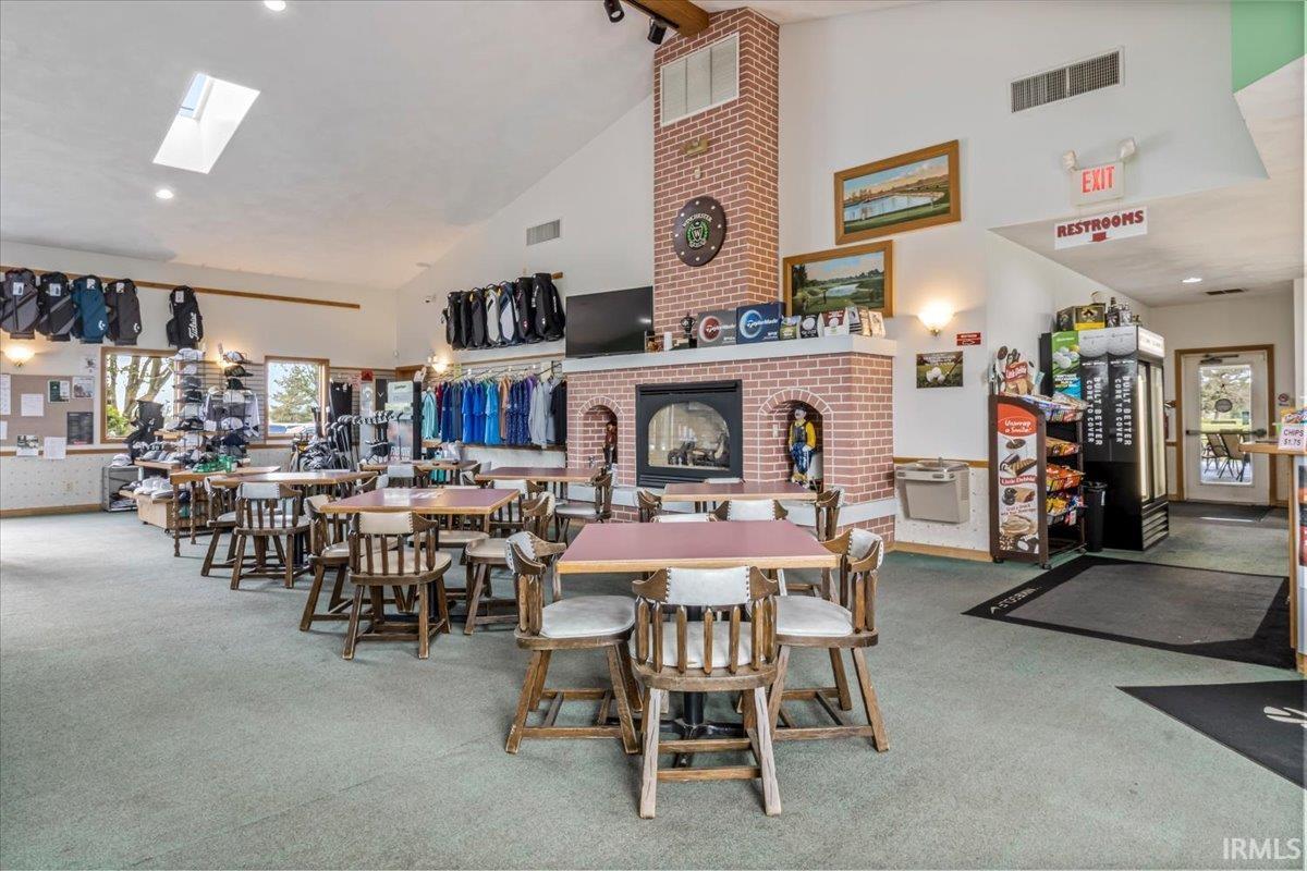 Listing 83