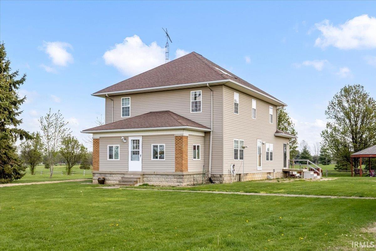 Listing 83
