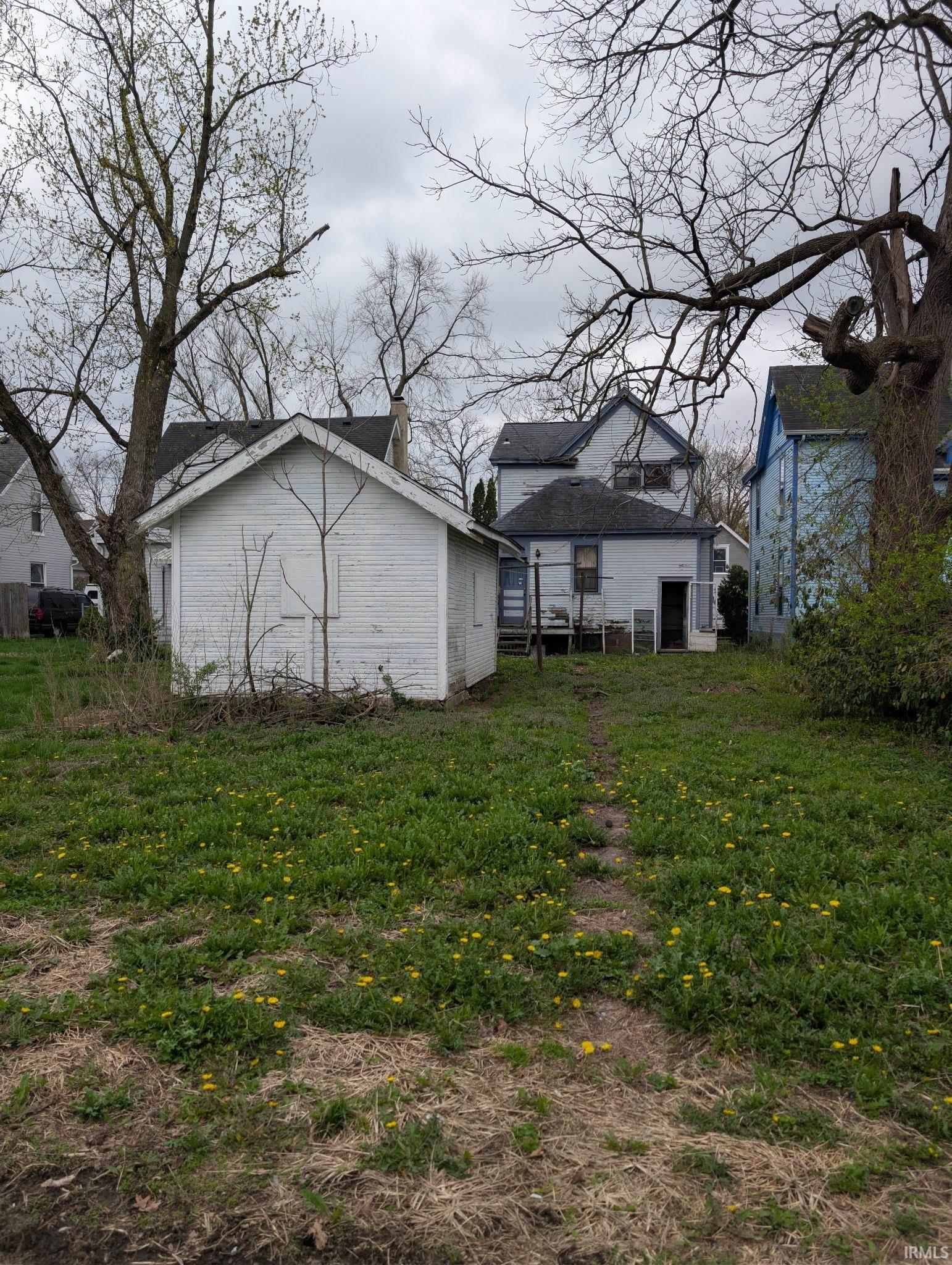 Property Photo 4
