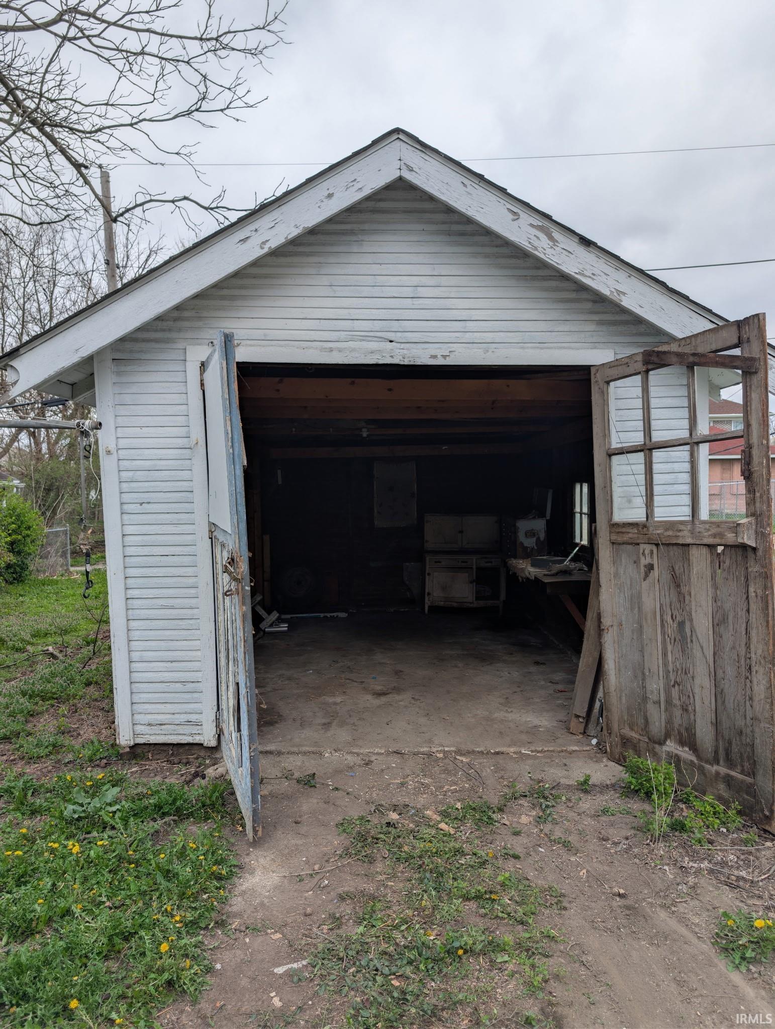 Property Photo 5