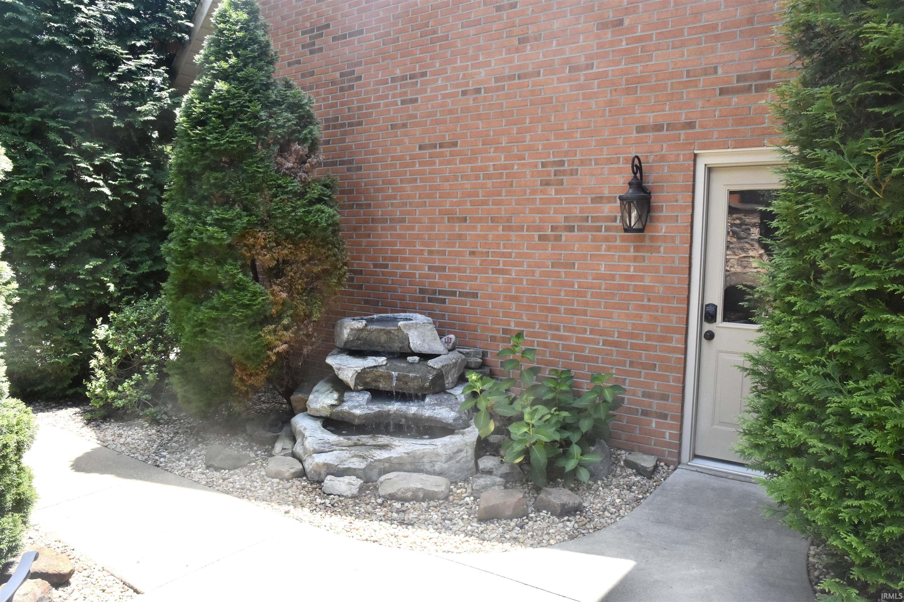 38th image of 1332 Cobblestone Rd, Jasper, IN 47546 | MLS# 202613716