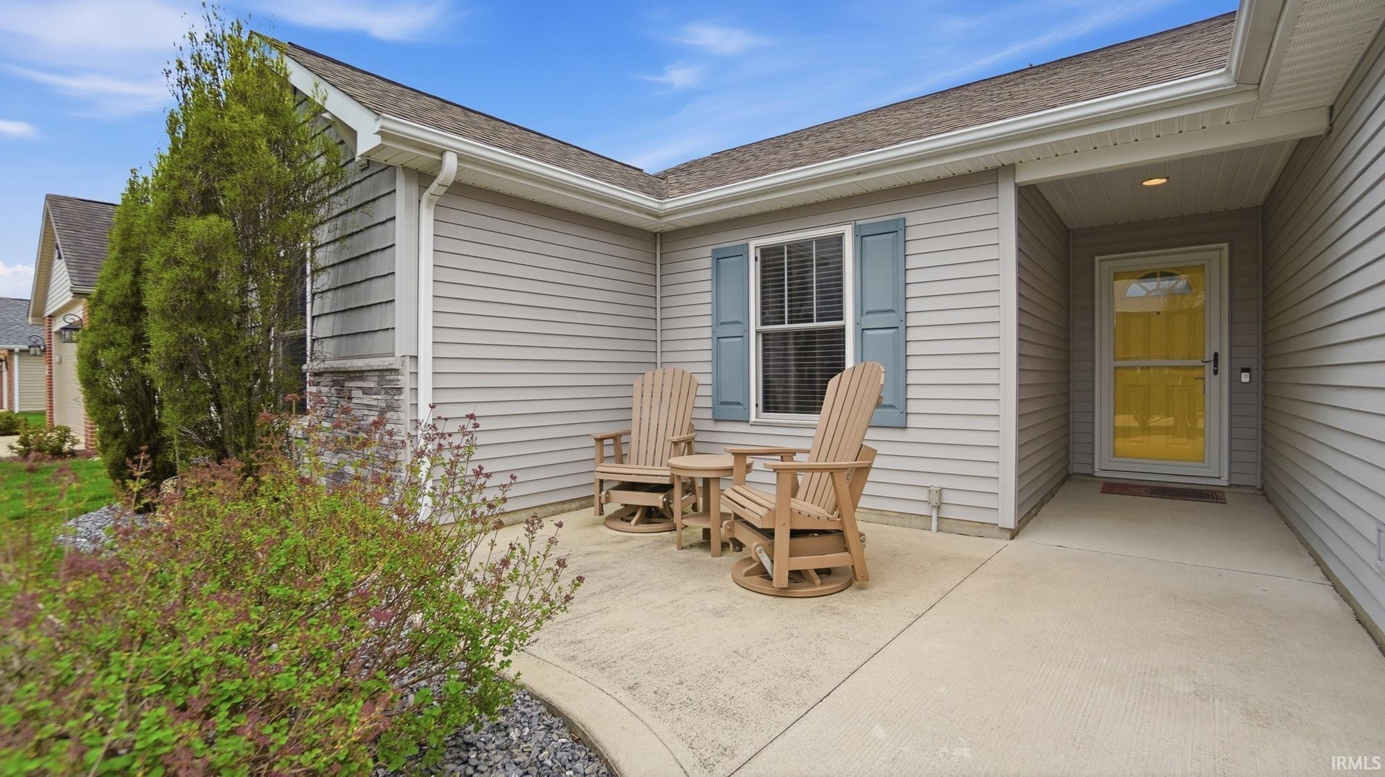 Photo 6 of 15911 Classic Lake Drive