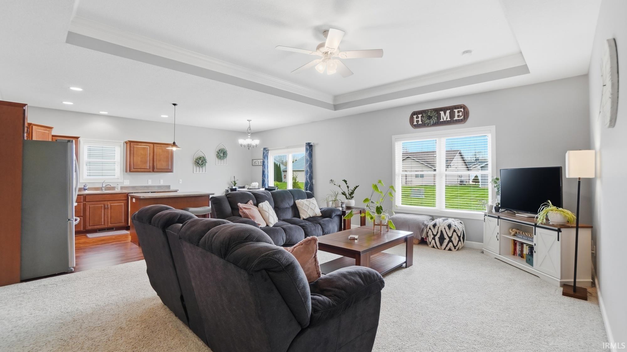 Photo 8 of 15911 Classic Lake Drive