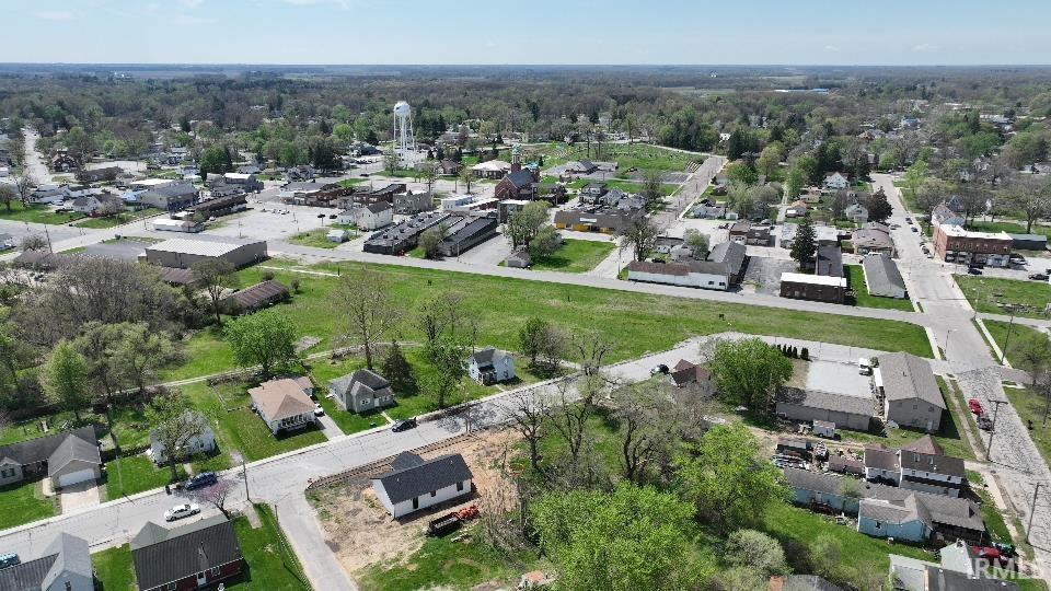 18th image of 208 Franklin St, North Judson, IN 46366 | MLS# 202613778