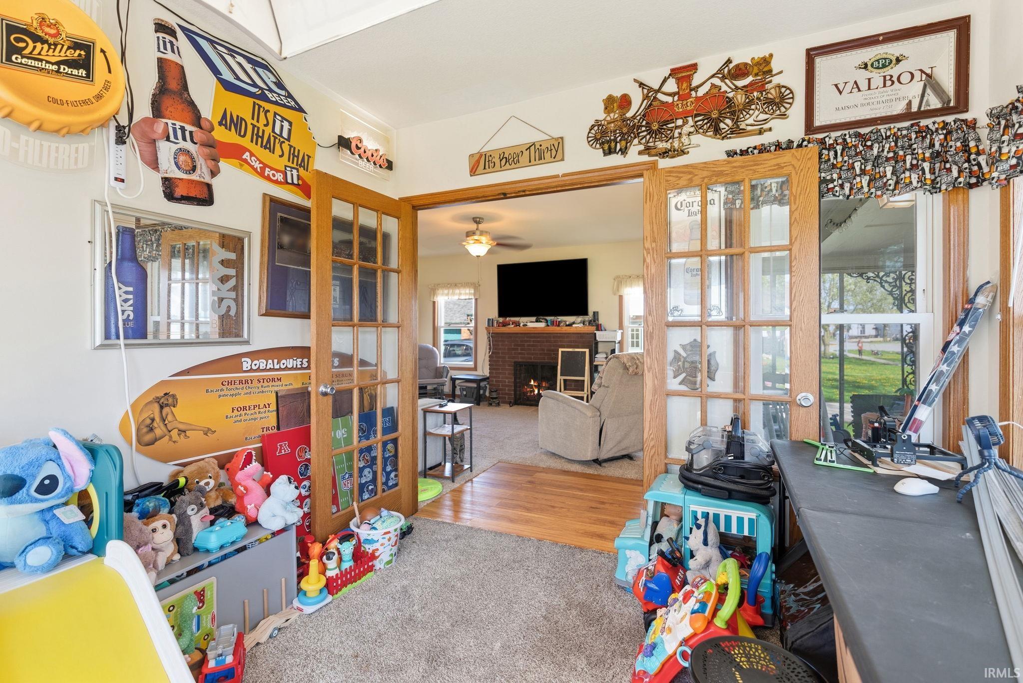Property Photo 16