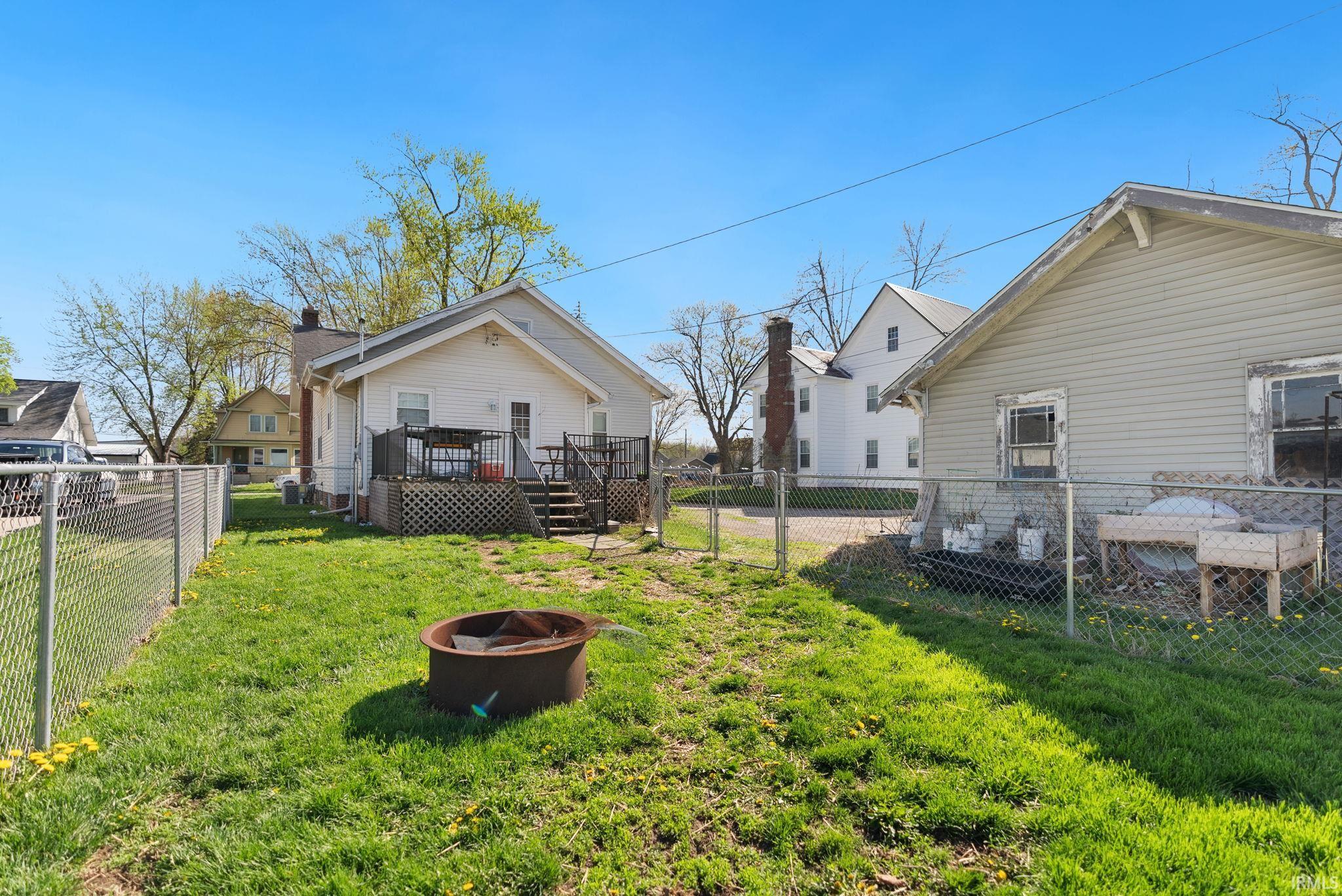 Property Photo 20