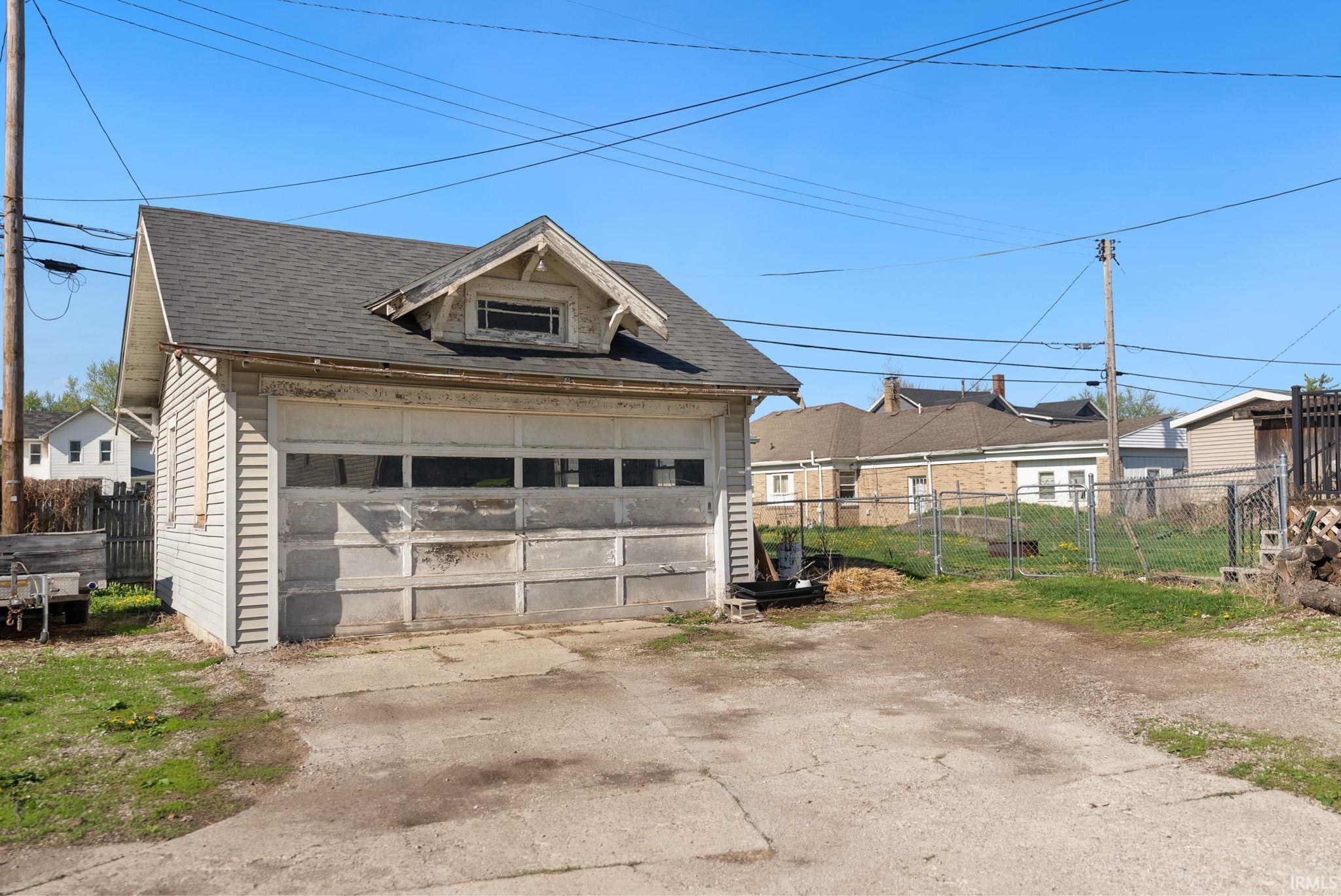 Property Photo 22