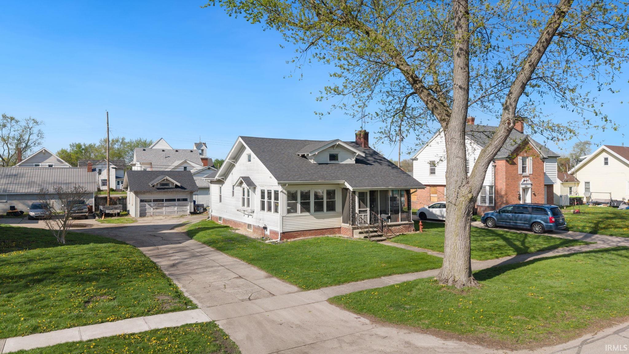 Property Photo 23