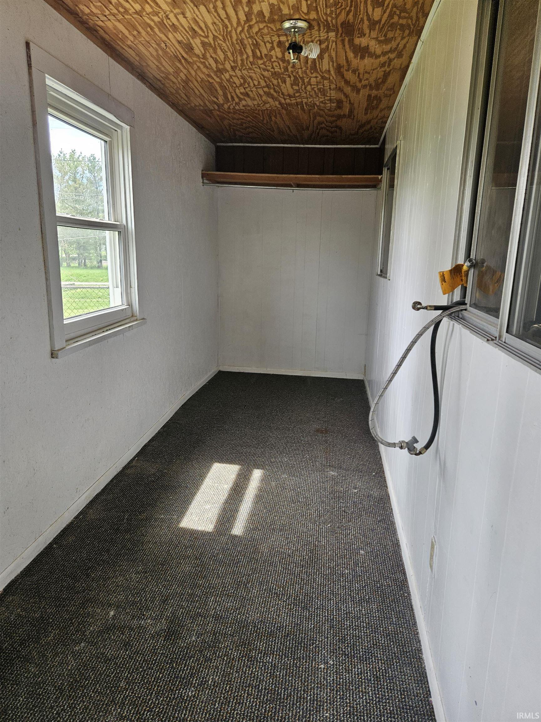 Photo 6 of 705 Egber Street