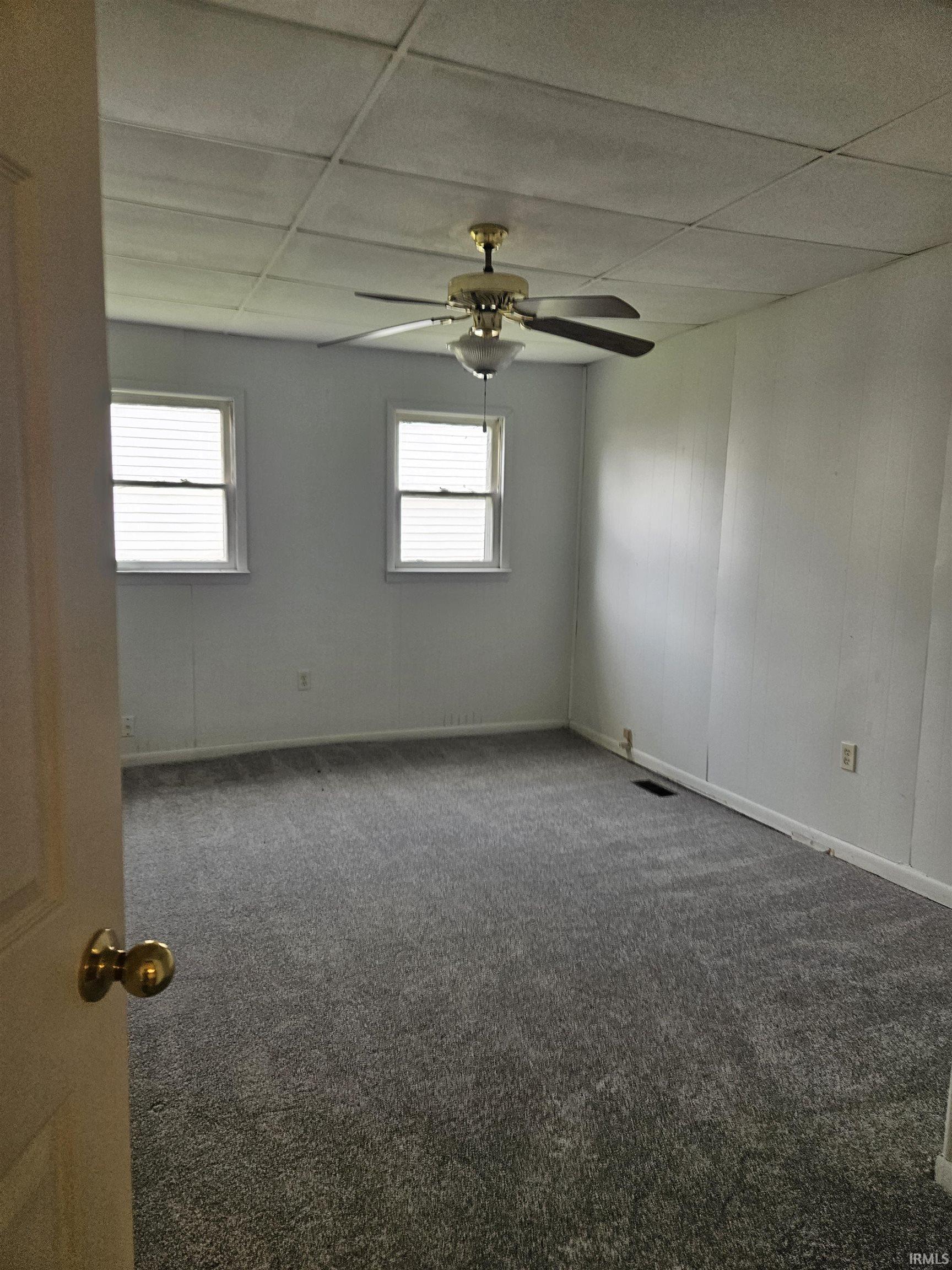 Photo 7 of 705 Egber Street