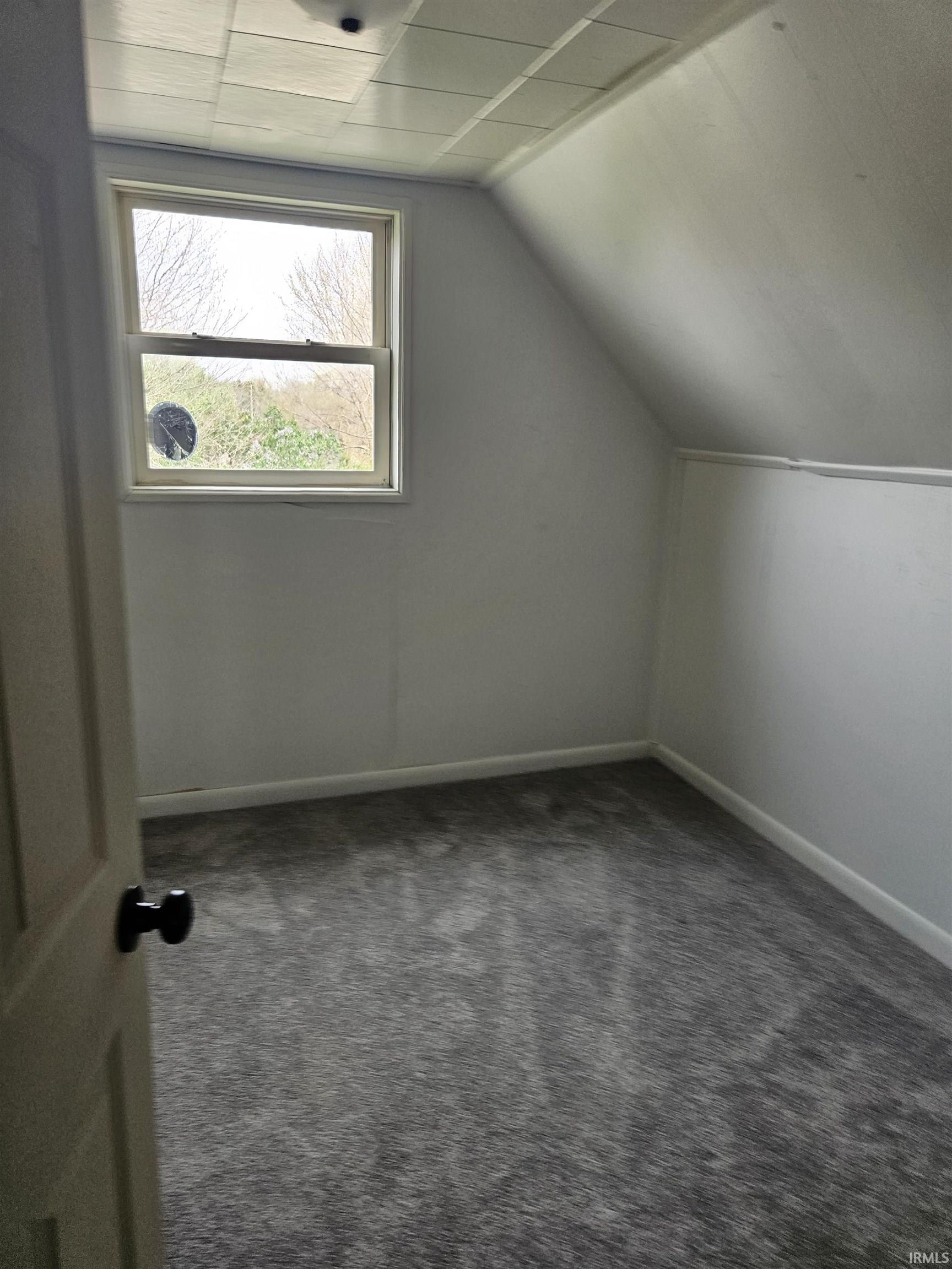 Photo 9 of 705 Egber Street