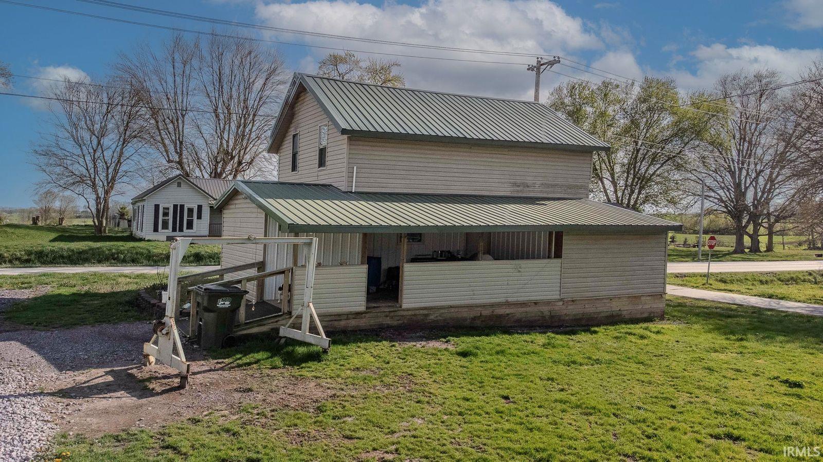 Property Photo 25
