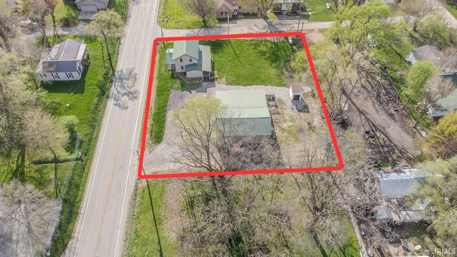 Property Photo 4