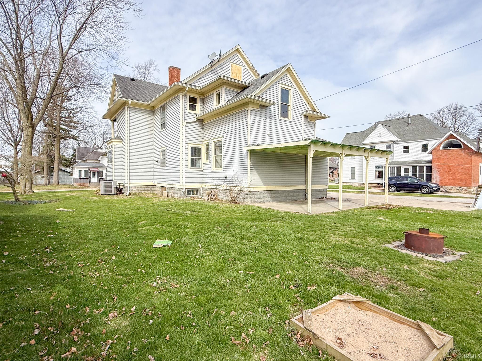 Property Photo 29
