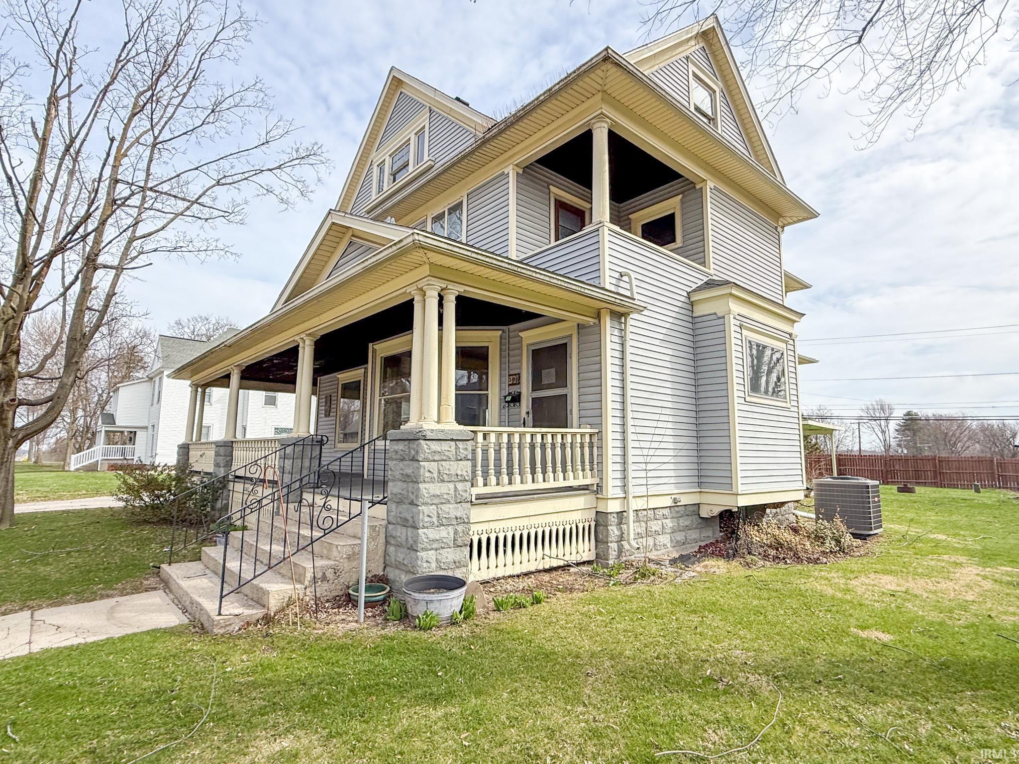Property Photo 30