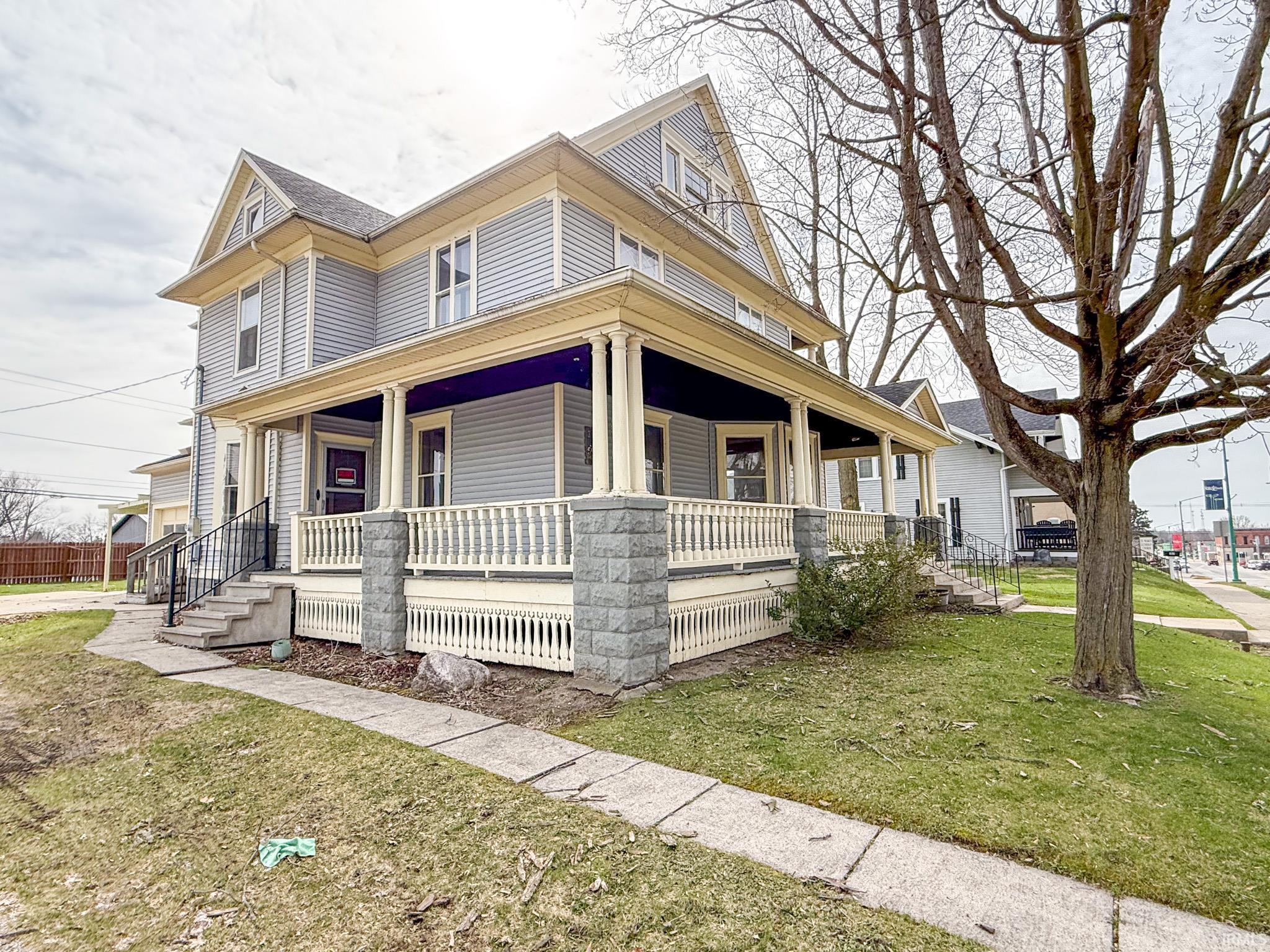 Property Photo 31