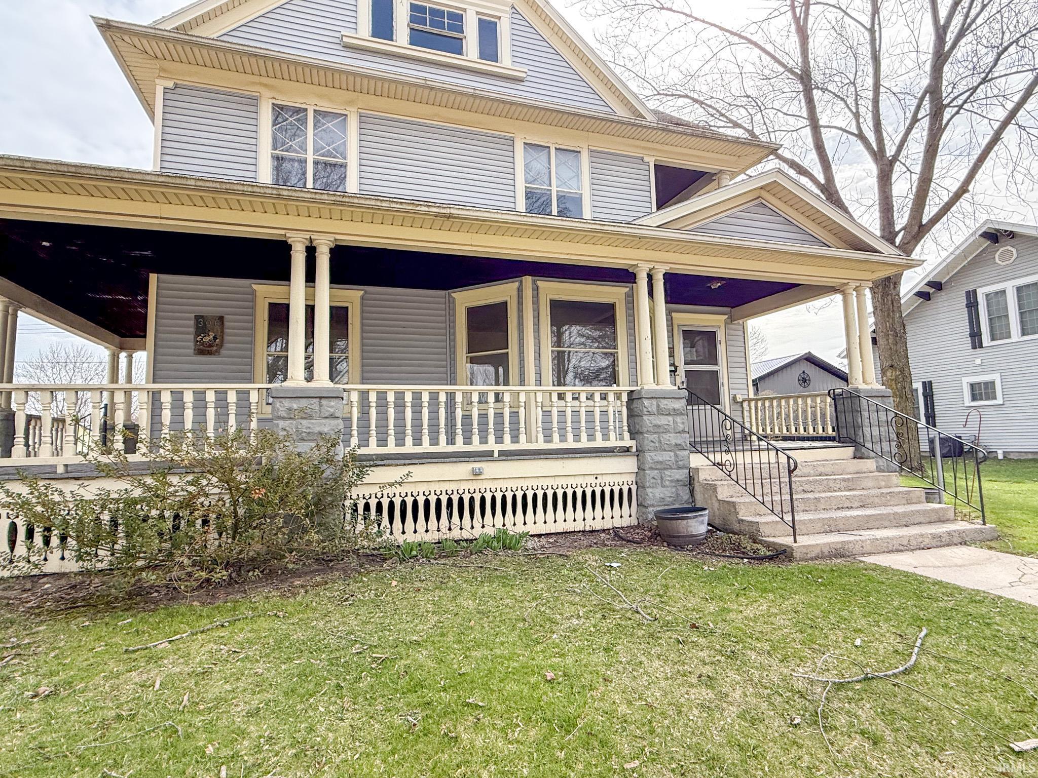 Property Photo 32