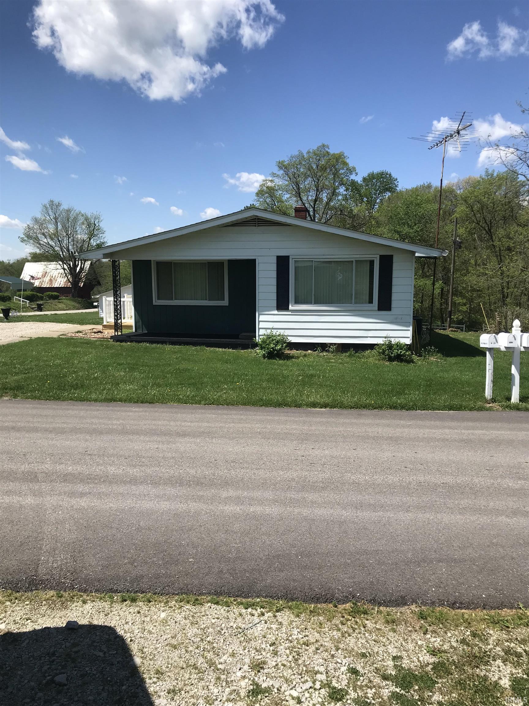 Property photo 3