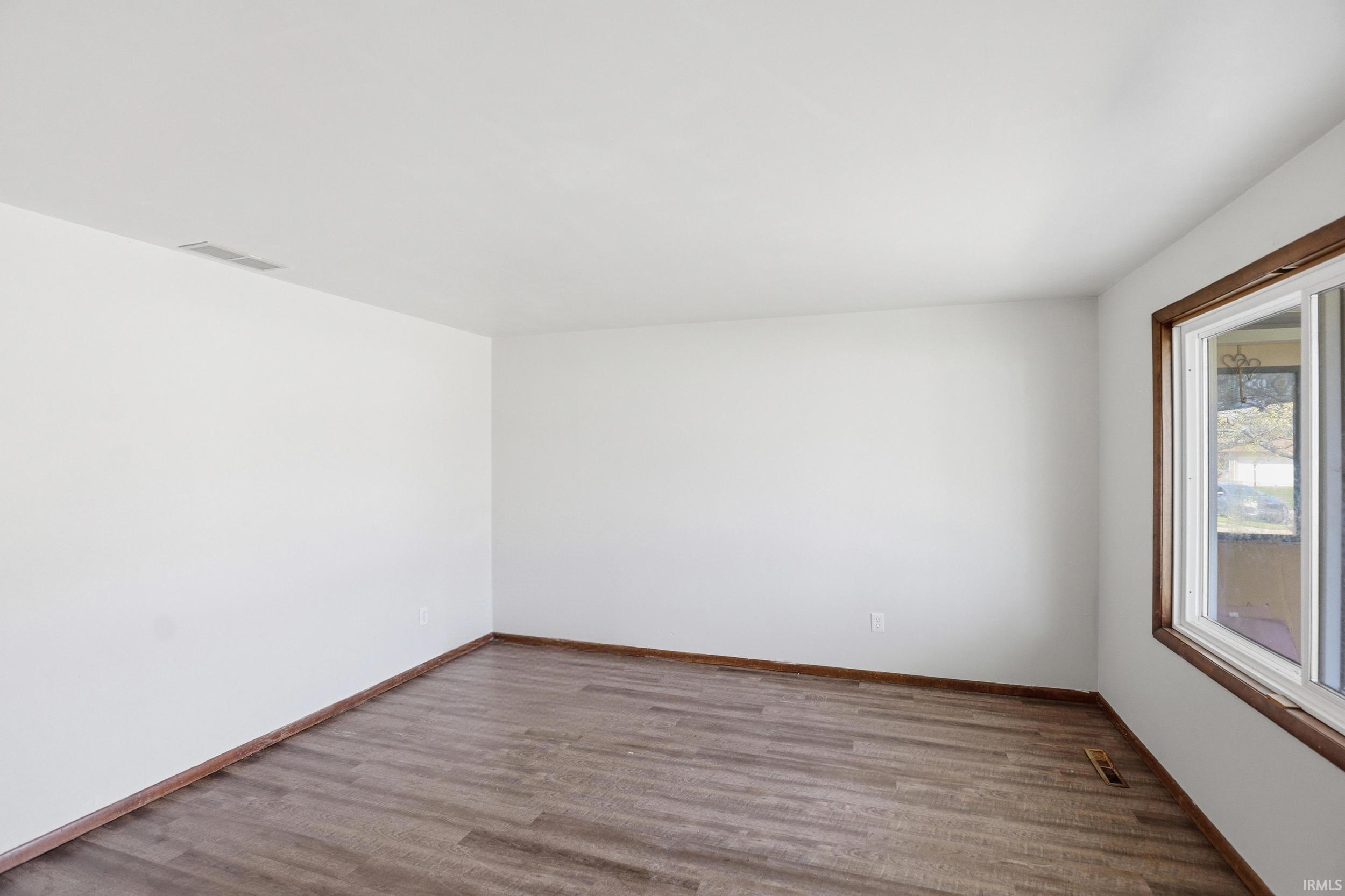 Photo 1 of 1823 lima Valley Drive