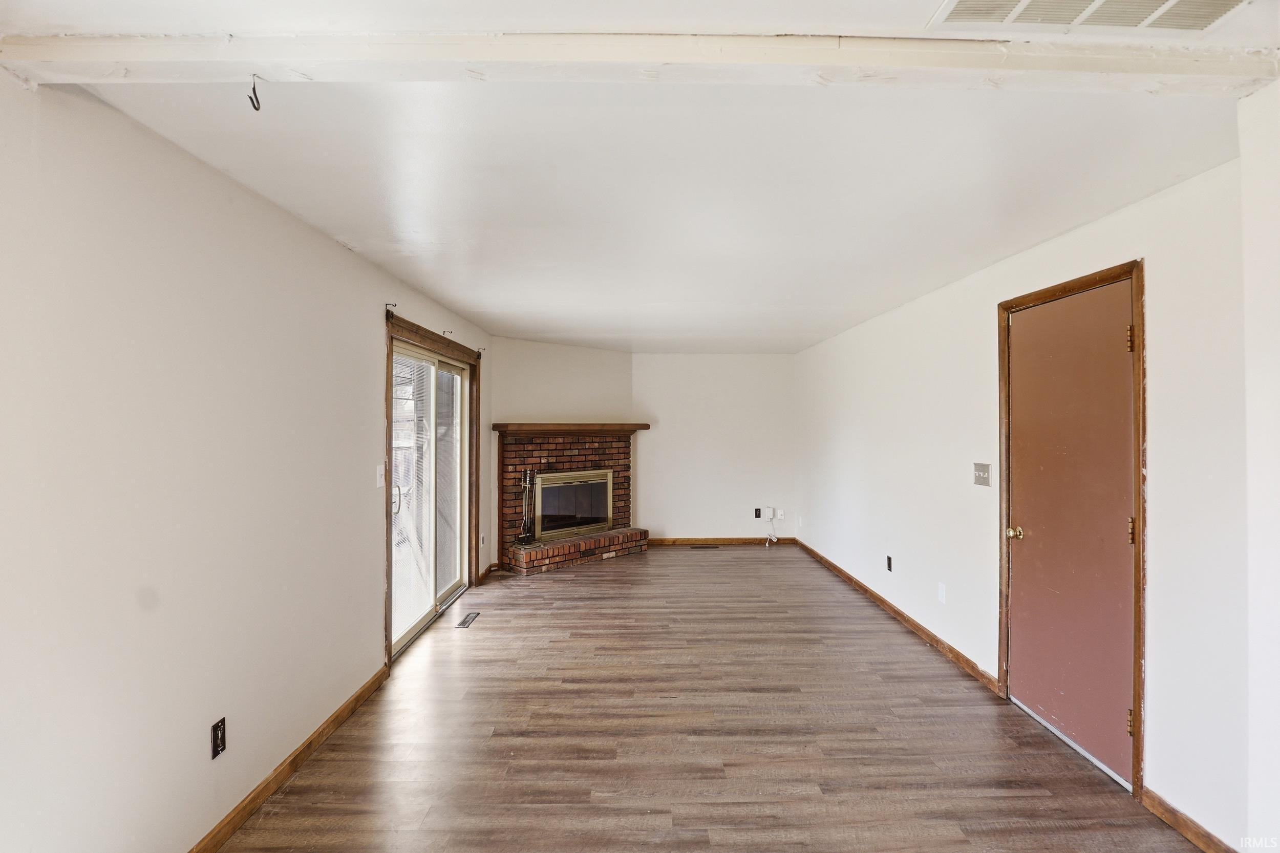 Photo 6 of 1823 lima Valley Drive