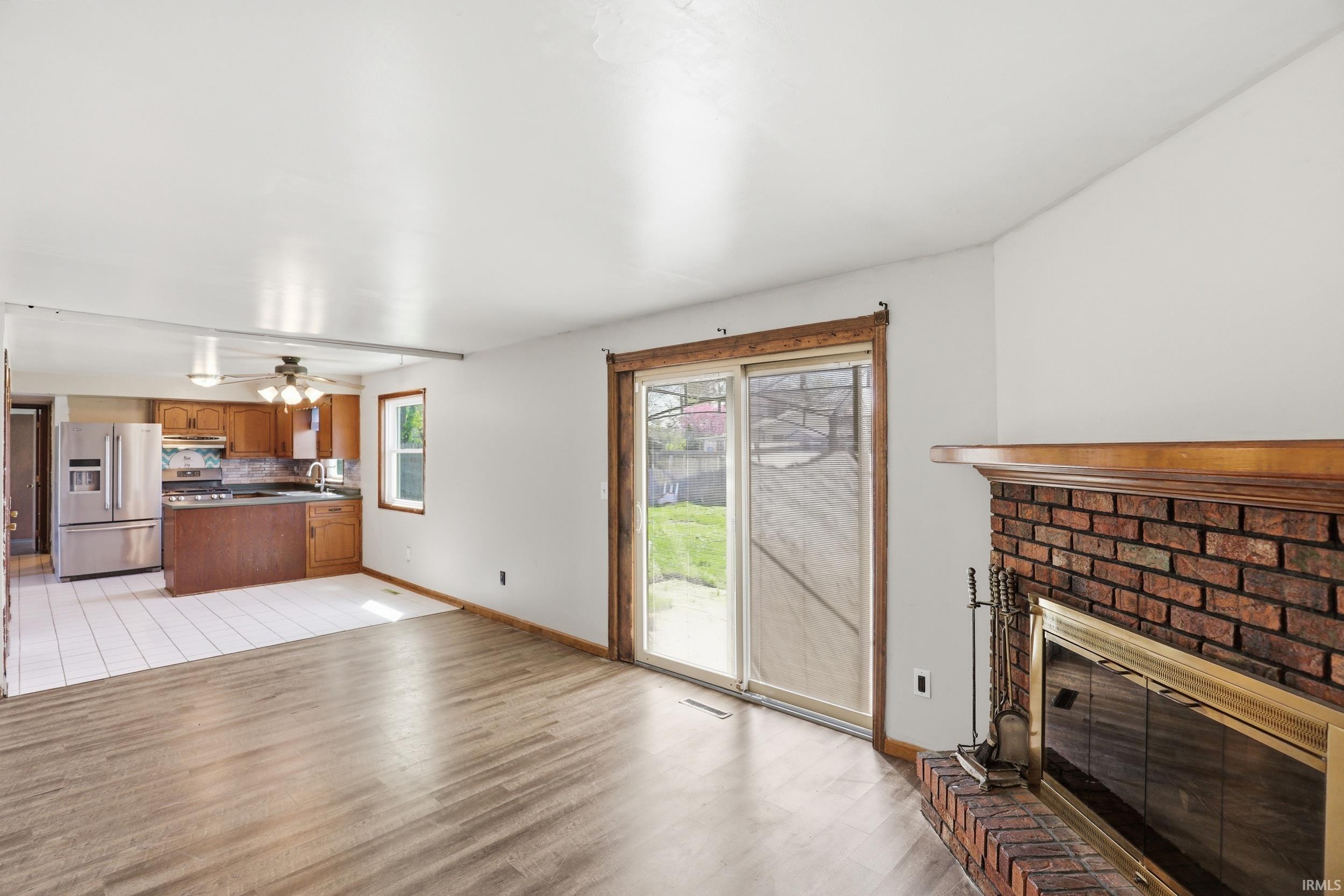 Photo 7 of 1823 lima Valley Drive