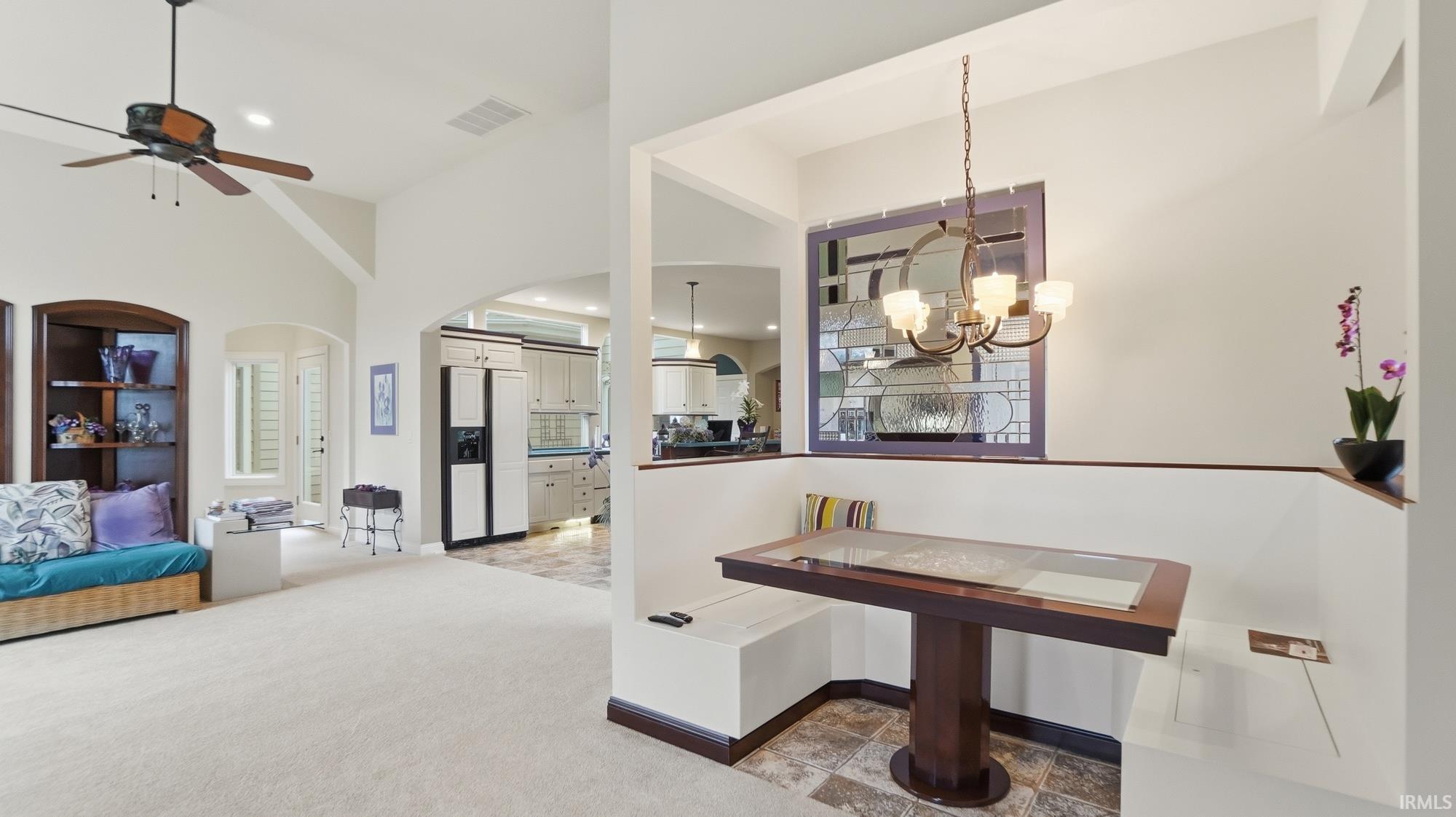Photo 11 of 11801 Sylvan Meadows Drive