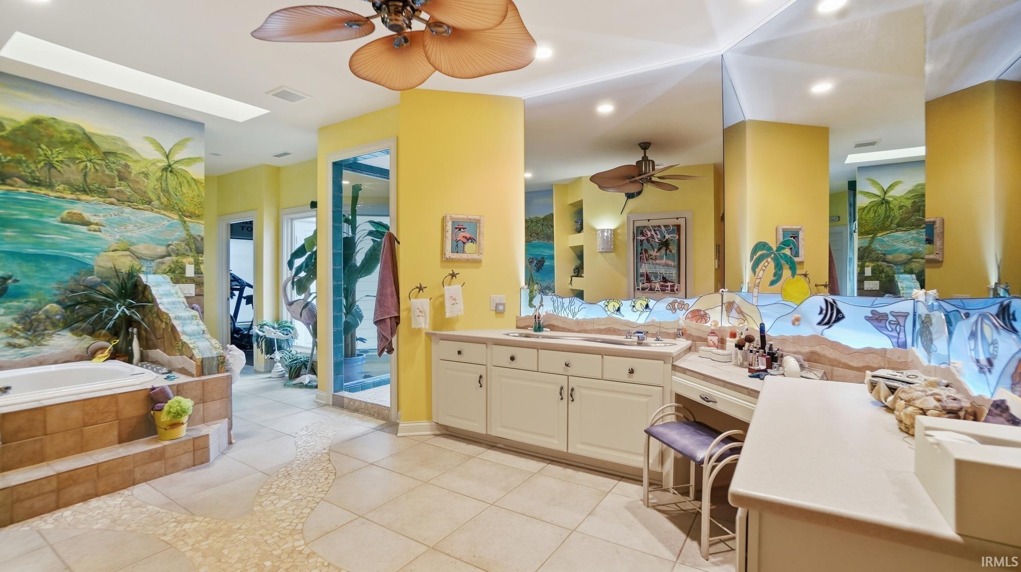 Photo 15 of 11801 Sylvan Meadows Drive